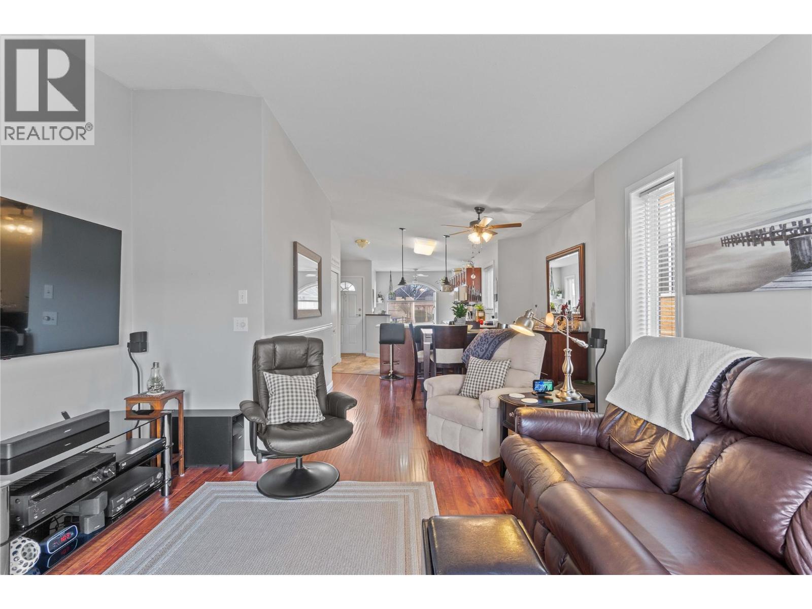 2210 Louie Drive Unit# 14, West Kelowna, British Columbia  V4T 2L7 - Photo 16 - 10364201