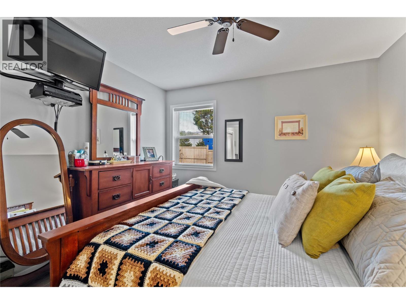 2210 Louie Drive Unit# 14, West Kelowna, British Columbia  V4T 2L7 - Photo 18 - 10364201