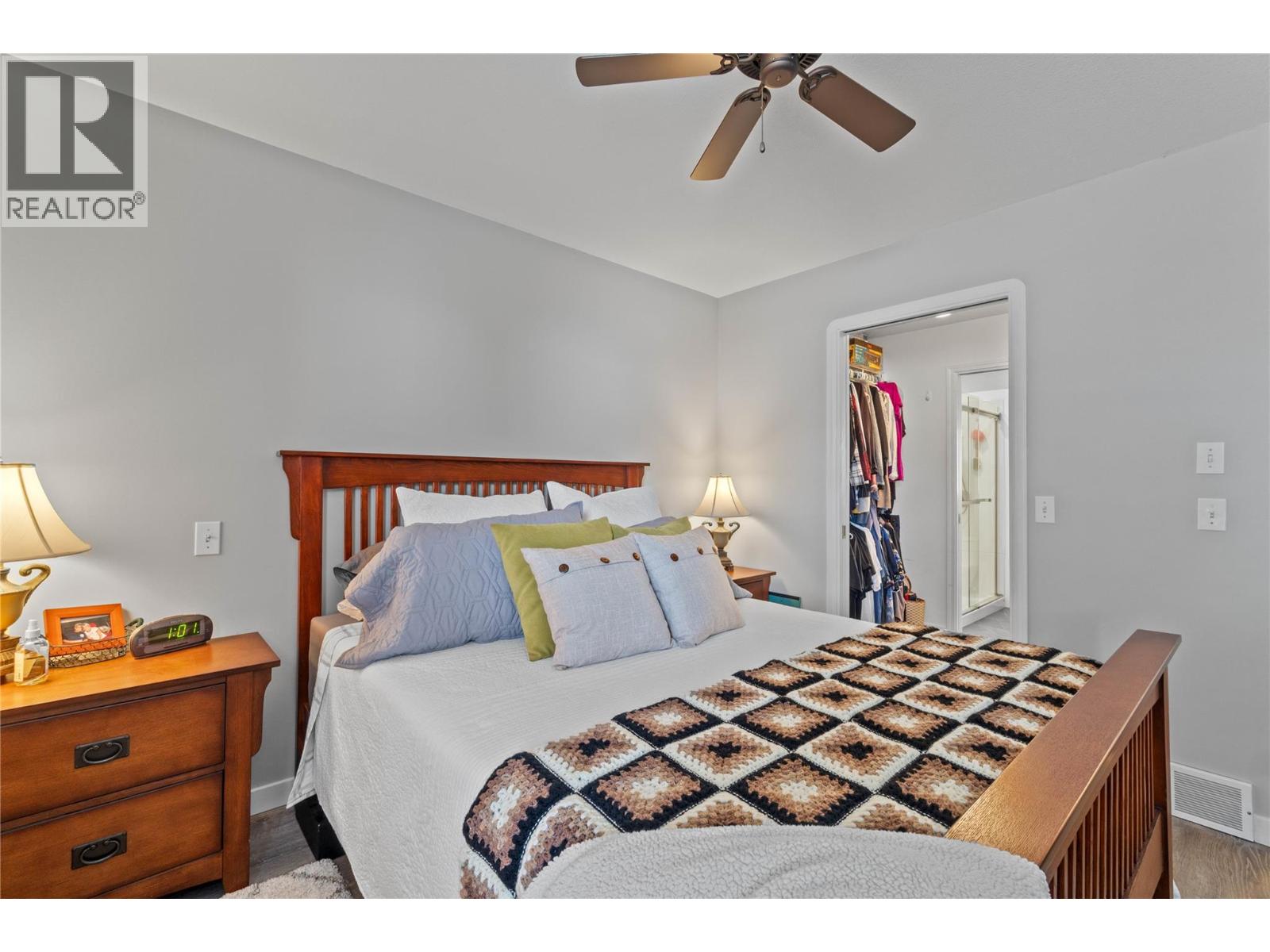 2210 Louie Drive Unit# 14, West Kelowna, British Columbia  V4T 2L7 - Photo 19 - 10364201