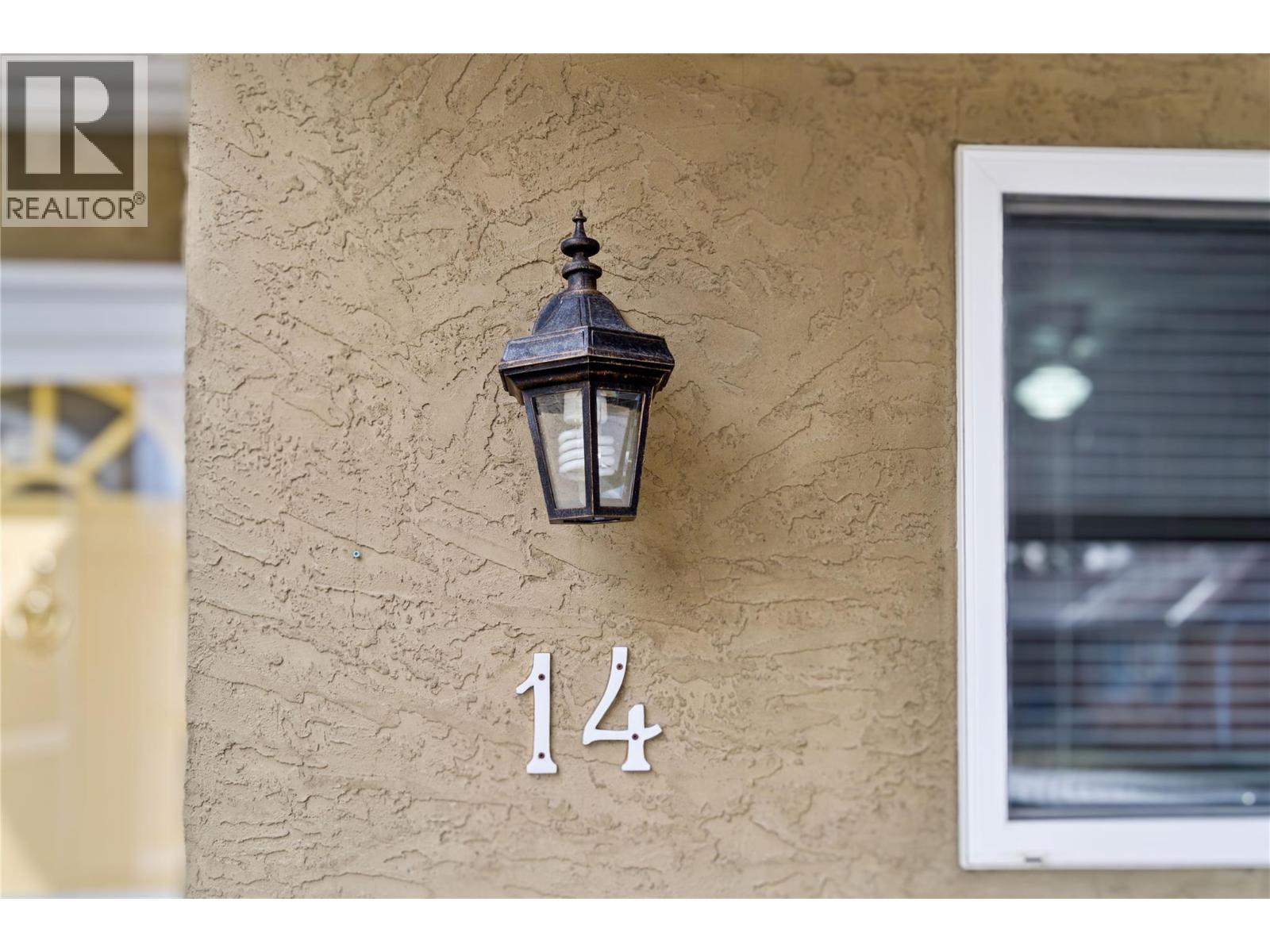 2210 Louie Drive Unit# 14, West Kelowna, British Columbia  V4T 2L7 - Photo 27 - 10364201