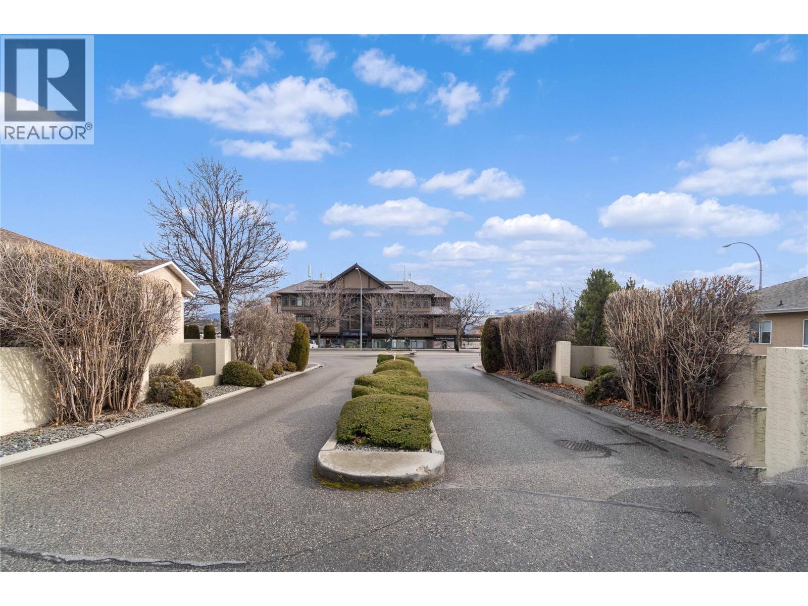 2210 Louie Drive Unit# 14, West Kelowna, British Columbia  V4T 2L7 - Photo 28 - 10364201