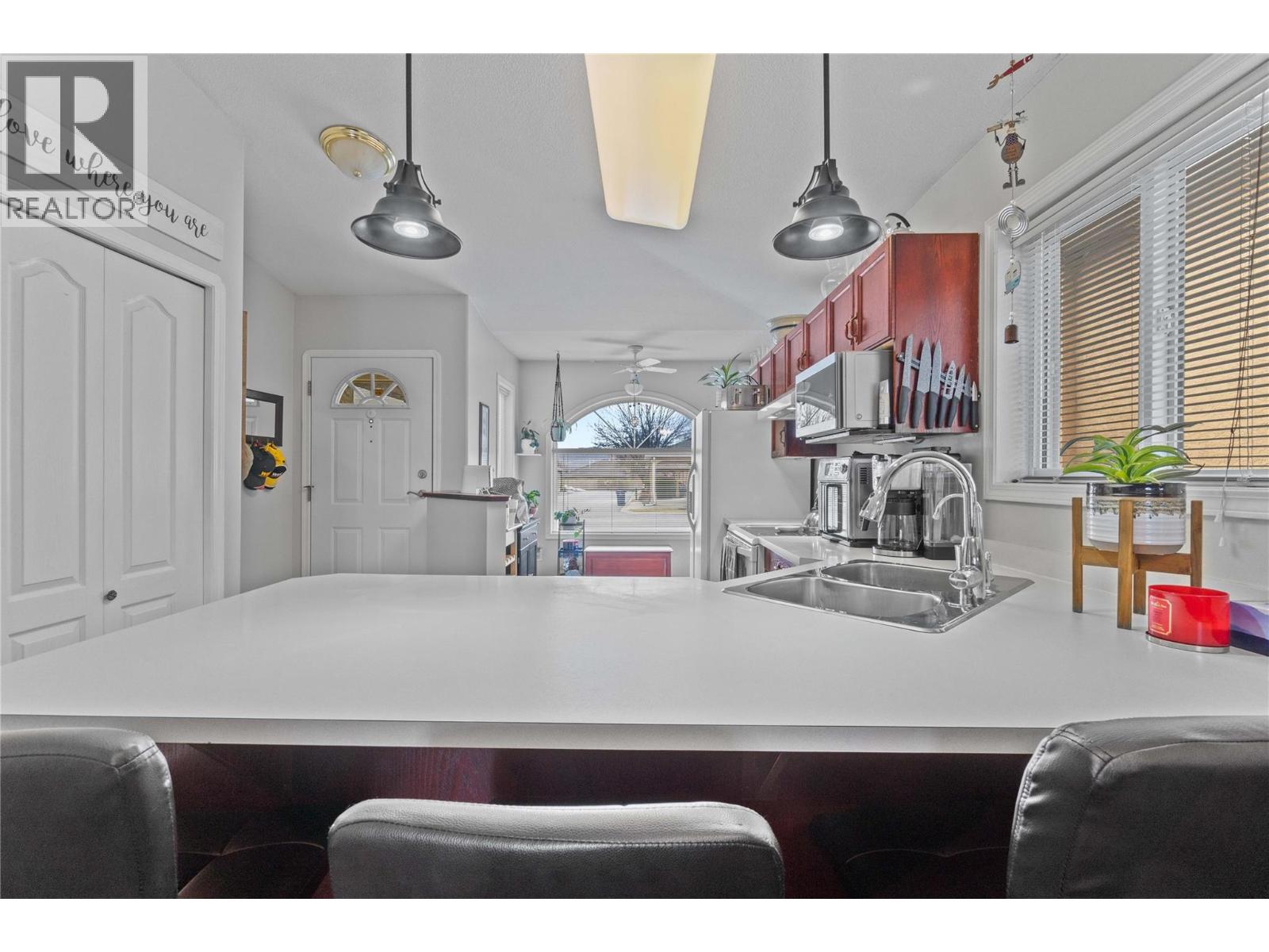 2210 Louie Drive Unit# 14, West Kelowna, British Columbia  V4T 2L7 - Photo 3 - 10364201