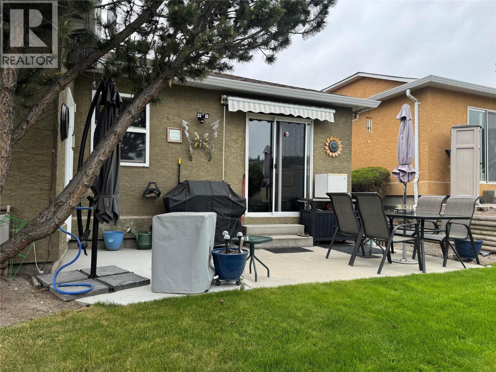 2210 Louie Drive Unit# 14, West Kelowna, British Columbia  V4T 2L7 - Photo 30 - 10364201