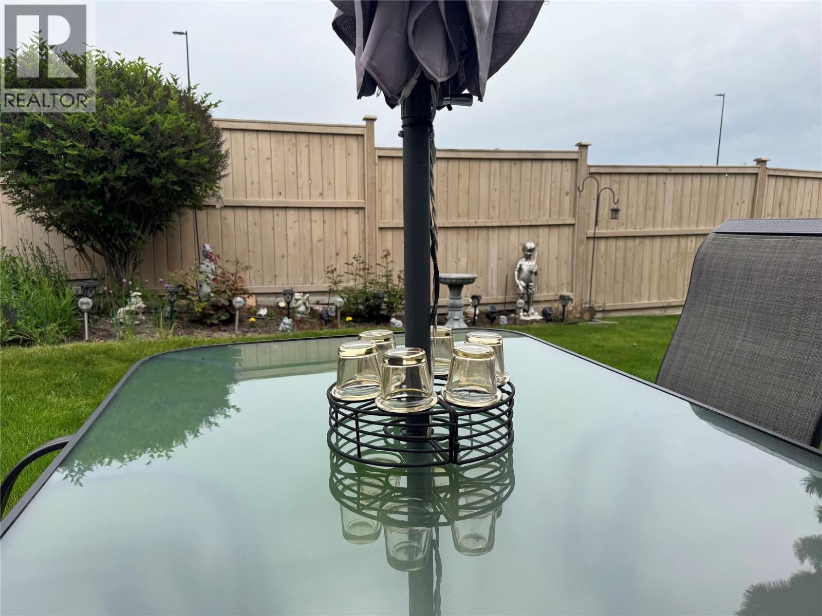 2210 Louie Drive Unit# 14, West Kelowna, British Columbia  V4T 2L7 - Photo 31 - 10364201