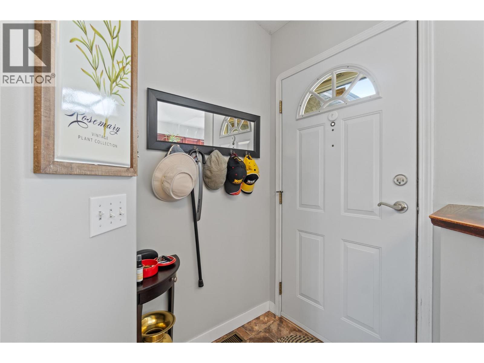 2210 Louie Drive Unit# 14, West Kelowna, British Columbia  V4T 2L7 - Photo 9 - 10364201