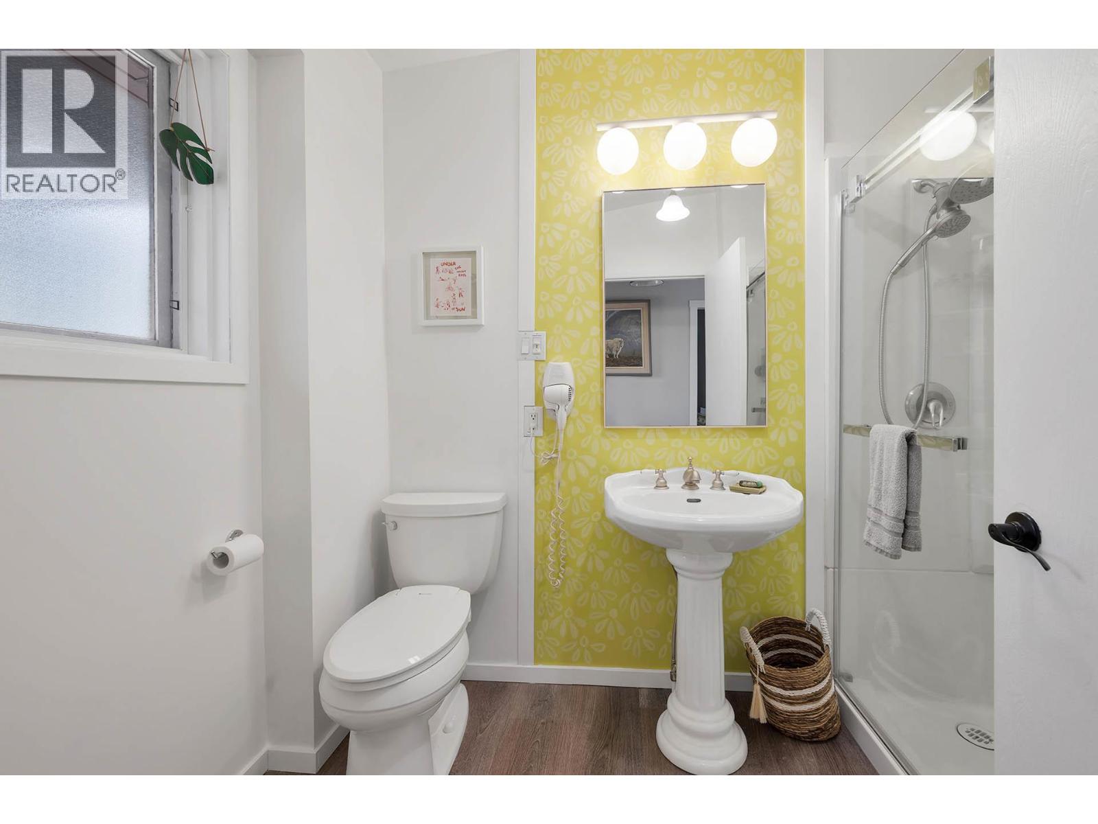 570 Dairy Road, Kamloops, British Columbia  V2B 8N5 - Photo 12 - 10364281