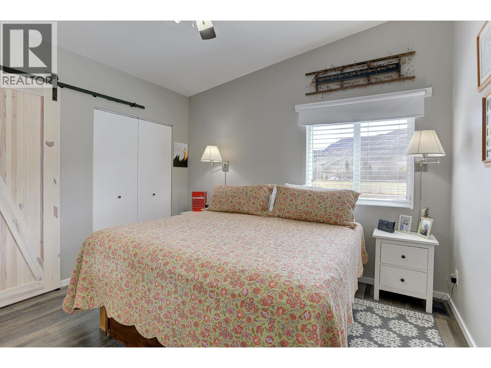 570 Dairy Road, Kamloops, British Columbia  V2B 8N5 - Photo 19 - 10364281