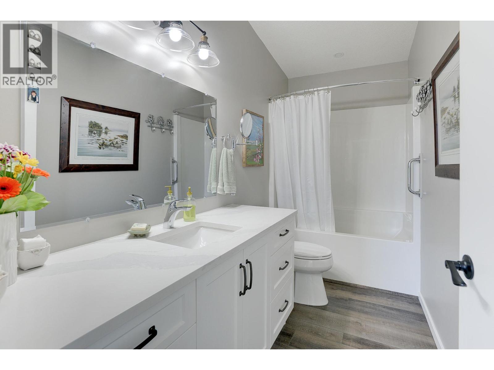 570 Dairy Road, Kamloops, British Columbia  V2B 8N5 - Photo 22 - 10364281