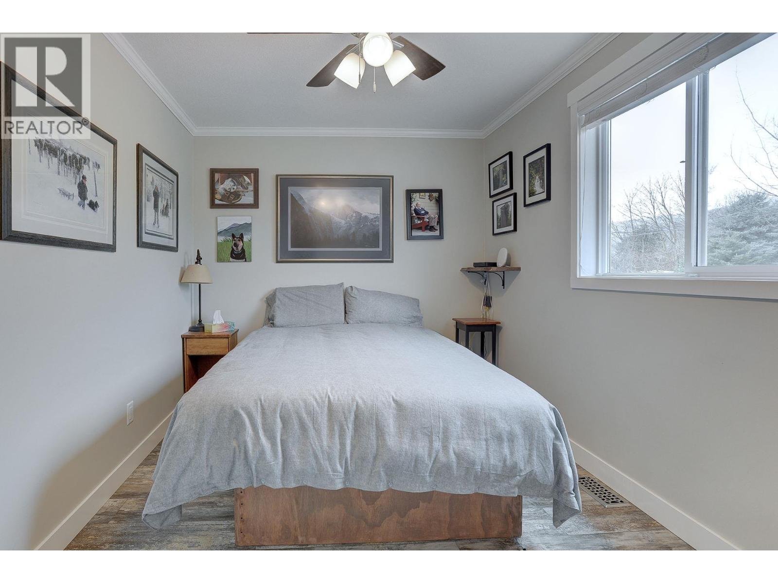 570 Dairy Road, Kamloops, British Columbia  V2B 8N5 - Photo 26 - 10364281