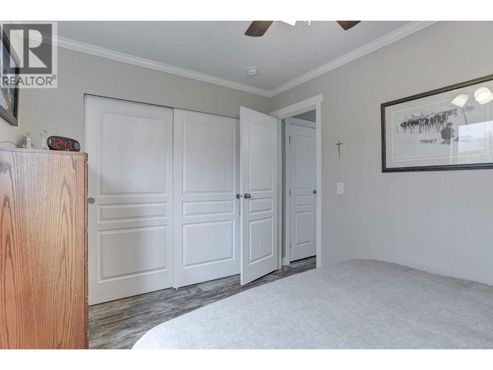 570 Dairy Road, Kamloops, British Columbia  V2B 8N5 - Photo 27 - 10364281