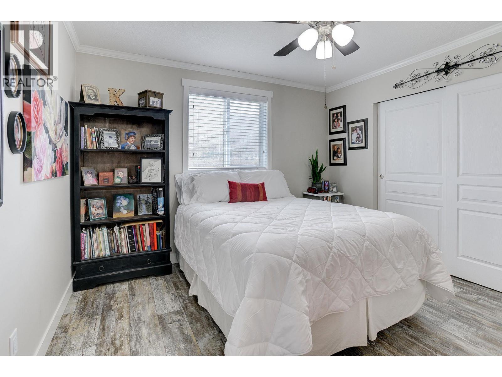 570 Dairy Road, Kamloops, British Columbia  V2B 8N5 - Photo 28 - 10364281