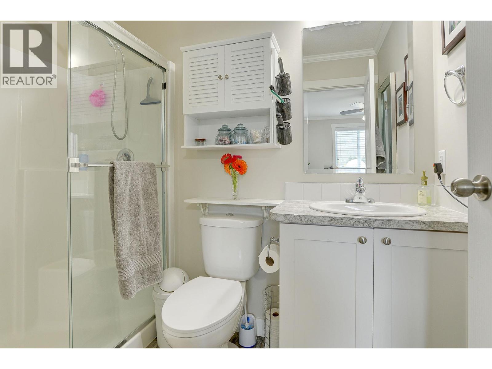 570 Dairy Road, Kamloops, British Columbia  V2B 8N5 - Photo 30 - 10364281