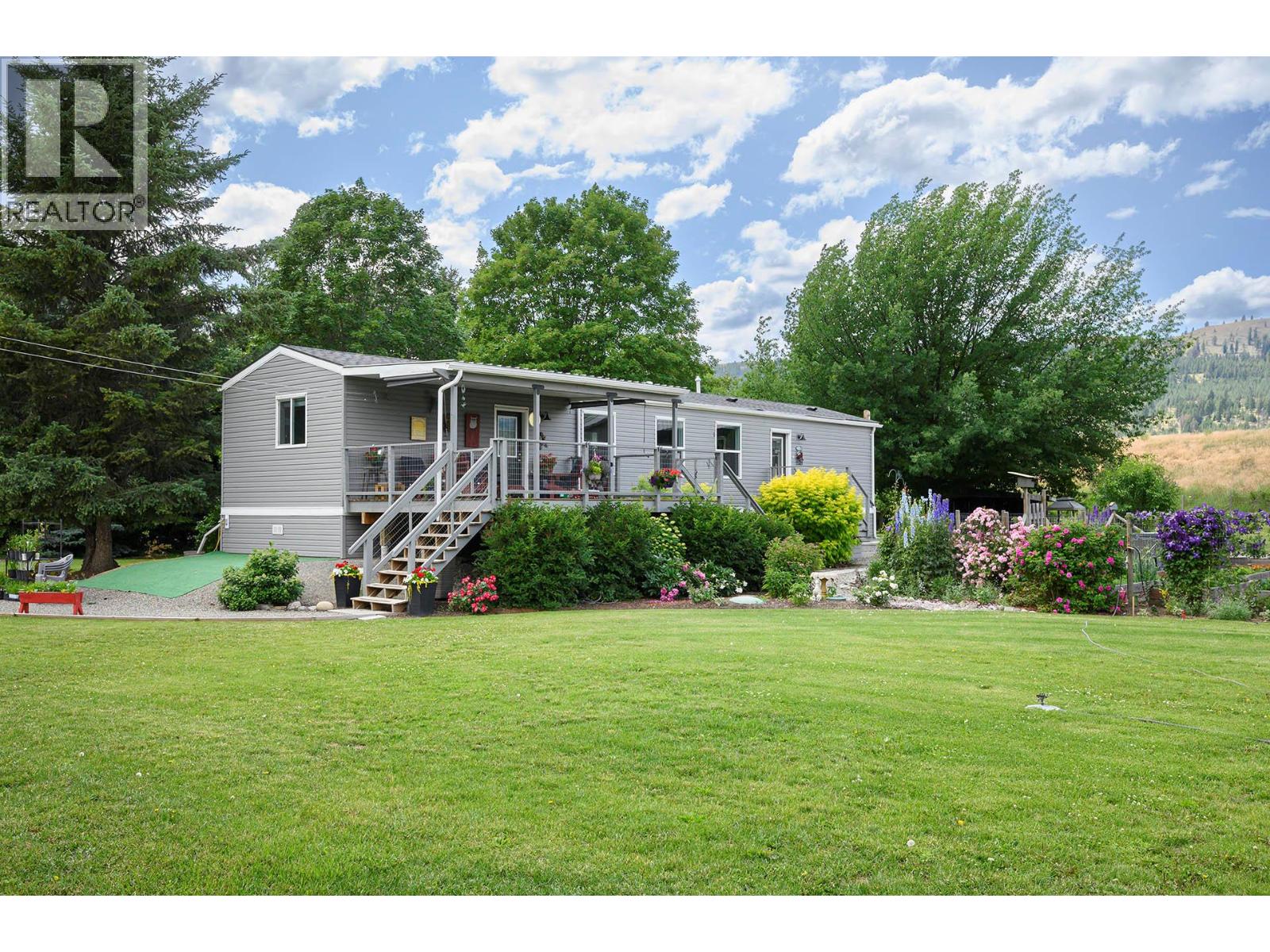 570 Dairy Road, Kamloops, British Columbia  V2B 8N5 - Photo 36 - 10364281