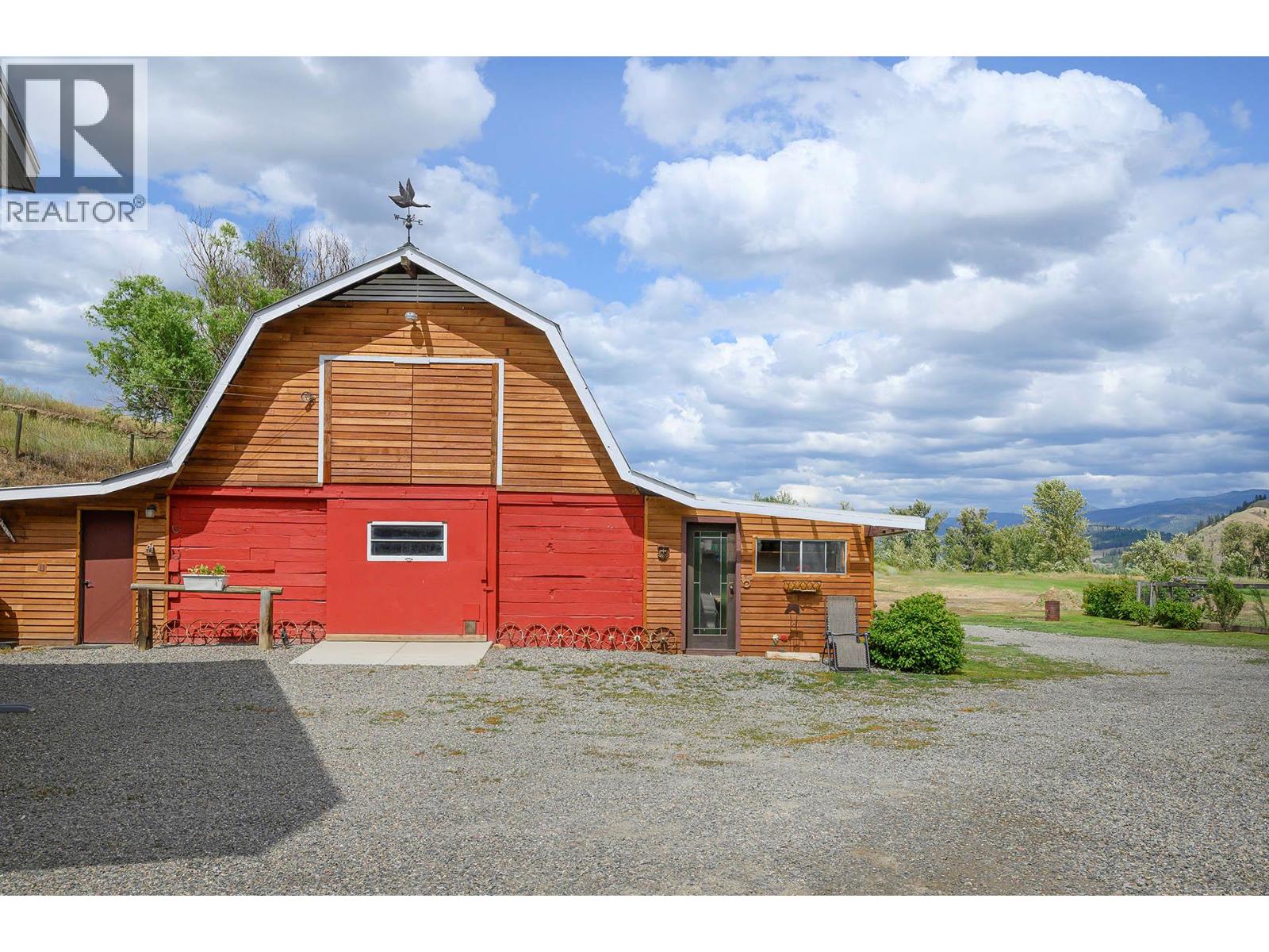 570 Dairy Road, Kamloops, British Columbia  V2B 8N5 - Photo 37 - 10364281