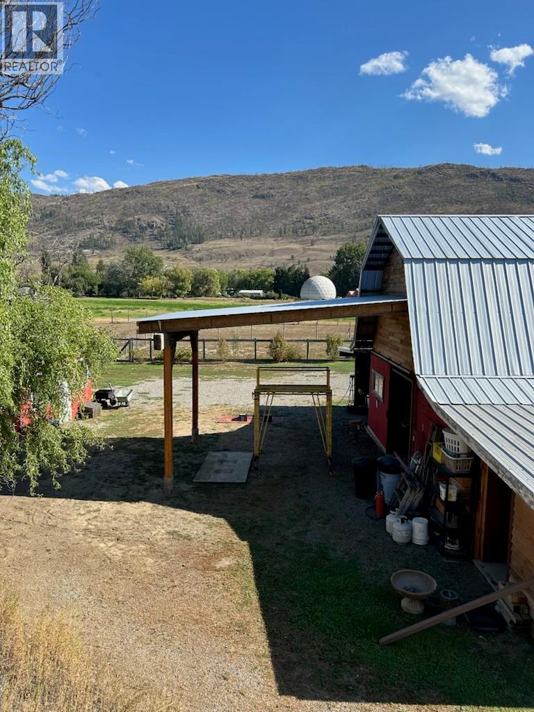 570 Dairy Road, Kamloops, British Columbia  V2B 8N5 - Photo 43 - 10364281