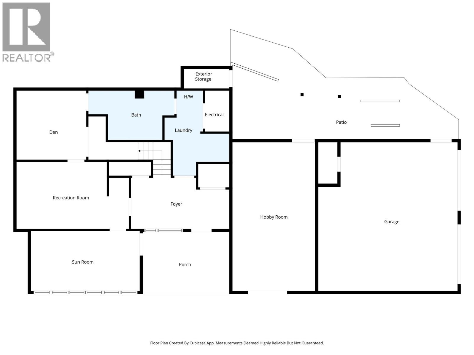 570 Dairy Road, Kamloops, British Columbia  V2B 8N5 - Photo 45 - 10364281