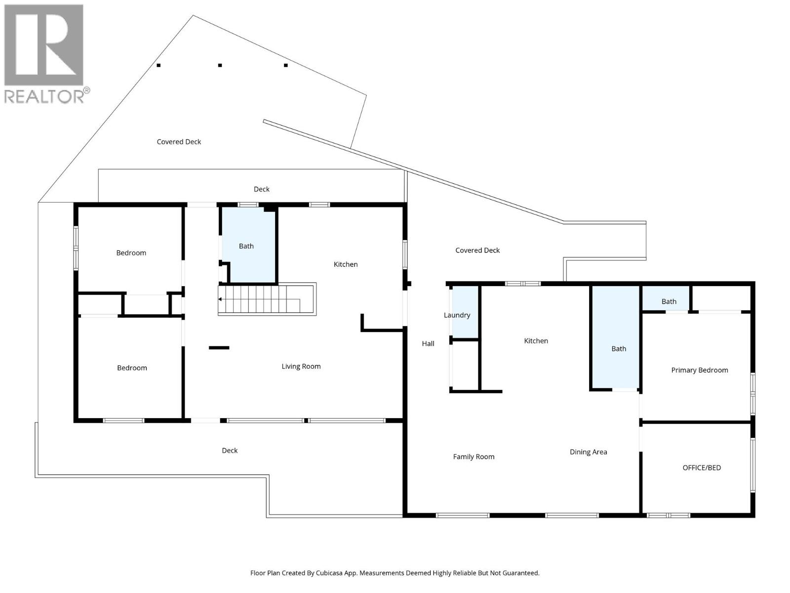 570 Dairy Road, Kamloops, British Columbia  V2B 8N5 - Photo 46 - 10364281