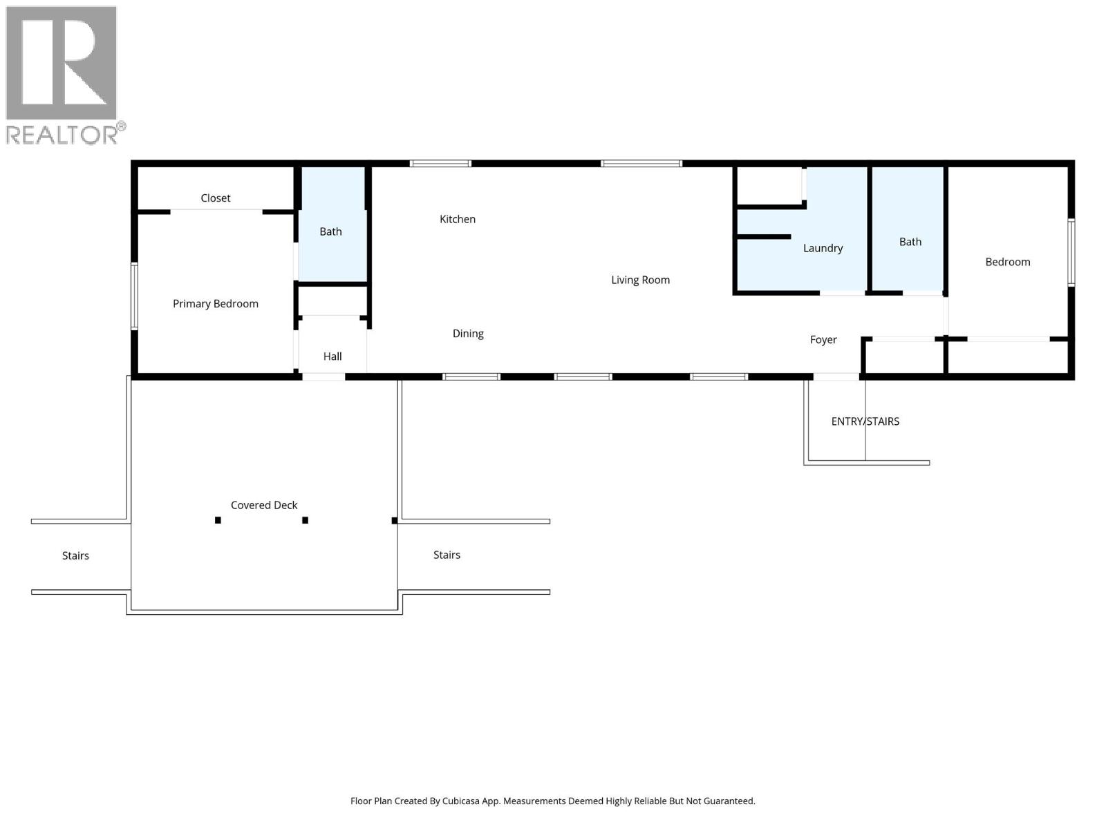 570 Dairy Road, Kamloops, British Columbia  V2B 8N5 - Photo 47 - 10364281