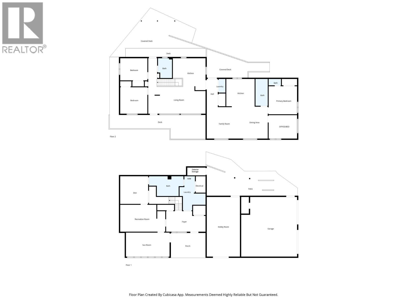 570 Dairy Road, Kamloops, British Columbia  V2B 8N5 - Photo 48 - 10364281
