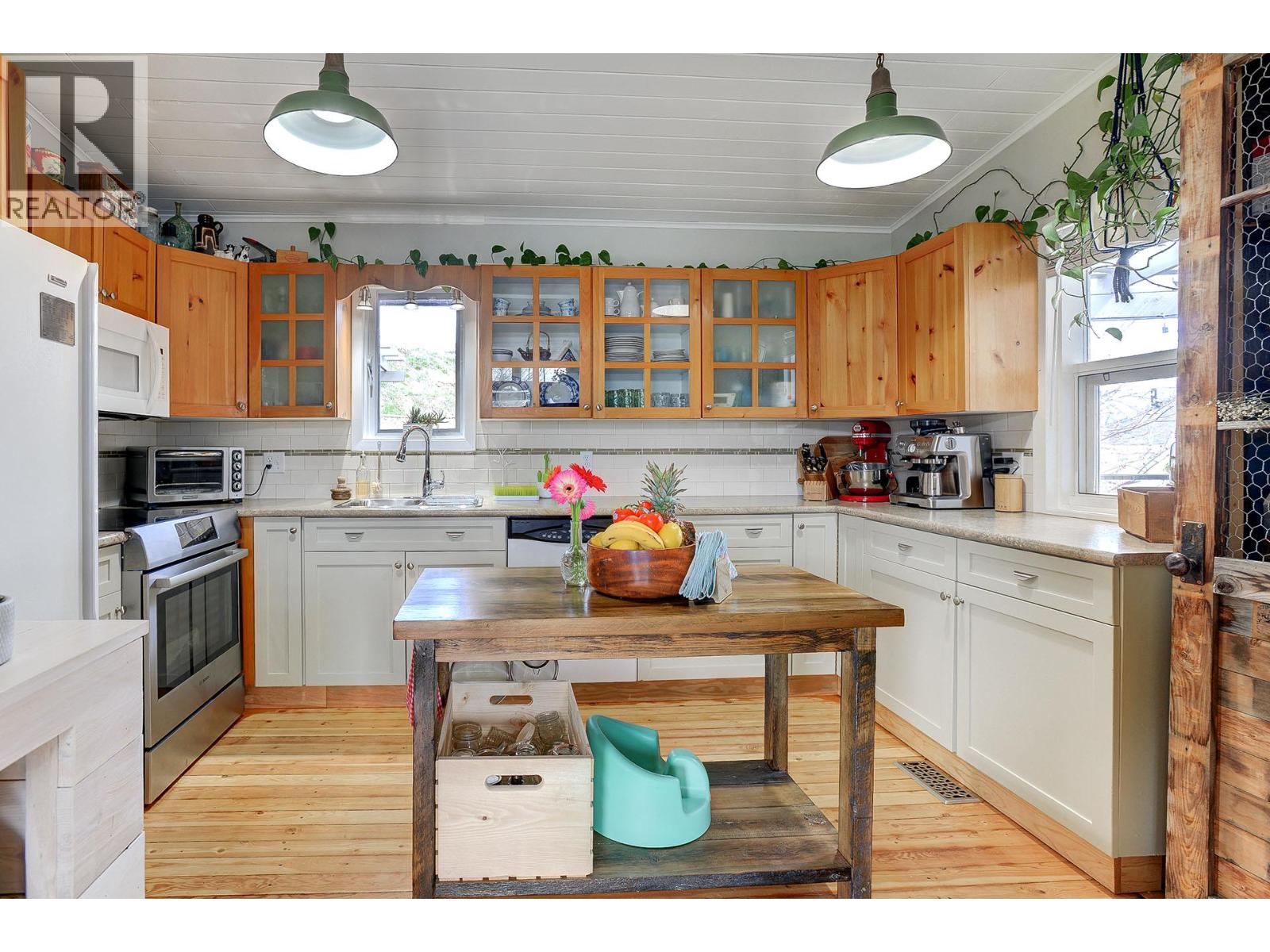 570 Dairy Road, Kamloops, British Columbia  V2B 8N5 - Photo 5 - 10364281