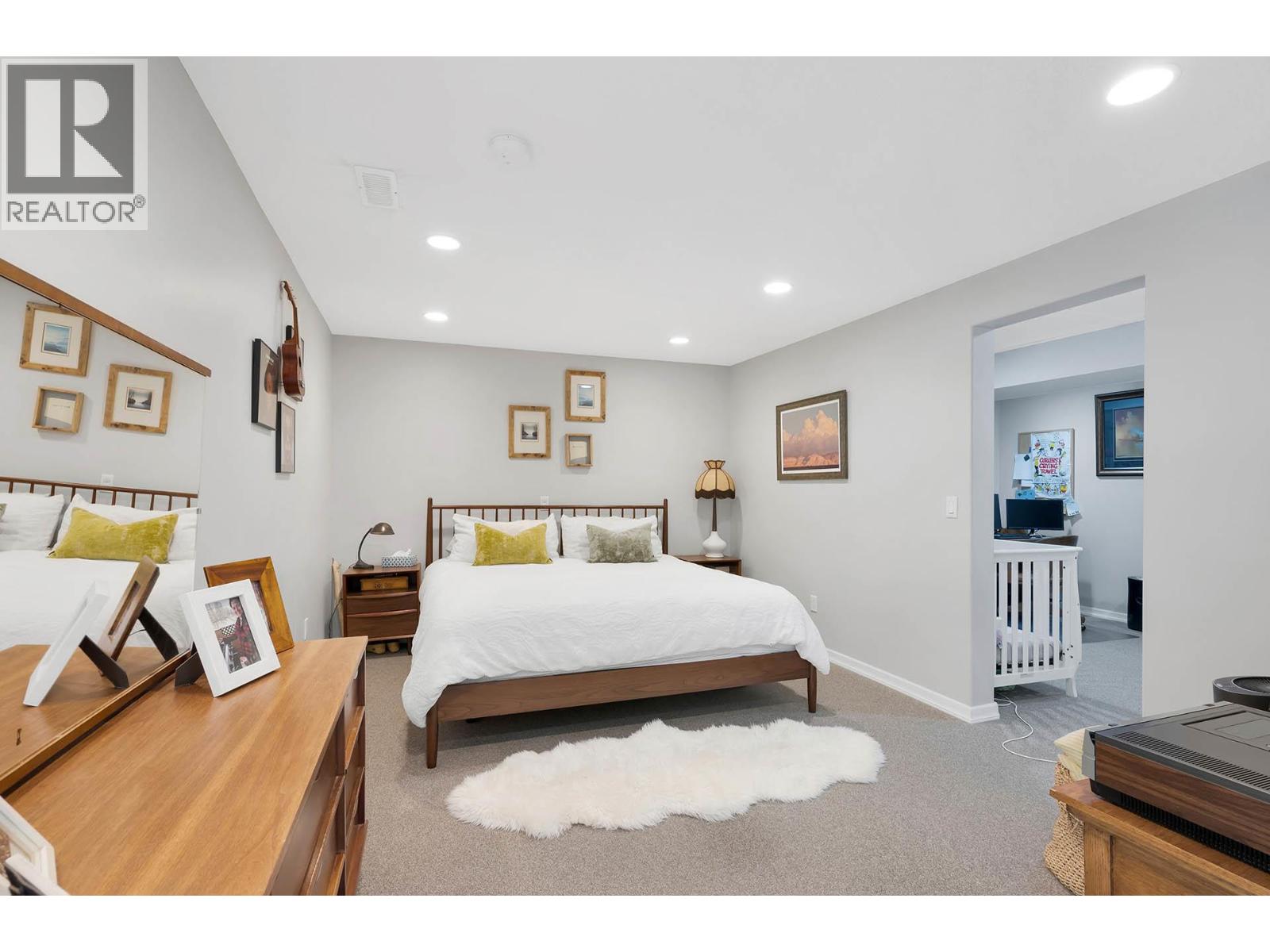 570 Dairy Road, Kamloops, British Columbia  V2B 8N5 - Photo 6 - 10364281