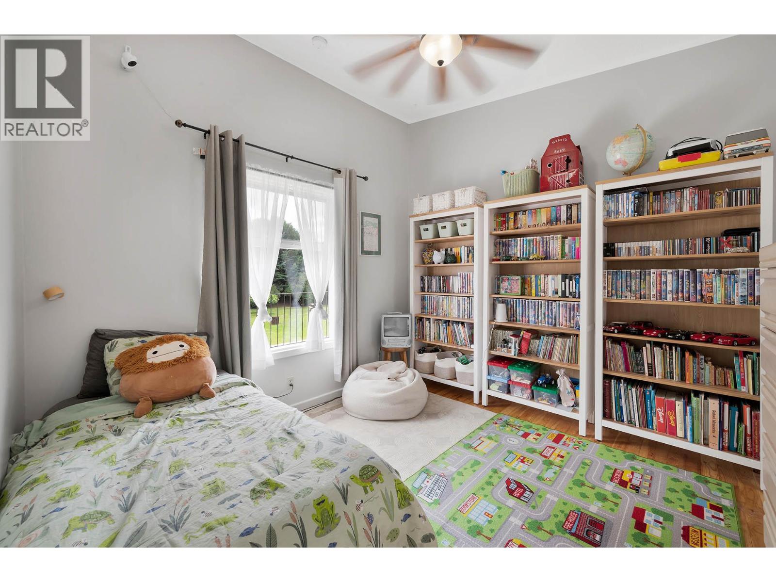 570 Dairy Road, Kamloops, British Columbia  V2B 8N5 - Photo 8 - 10364281