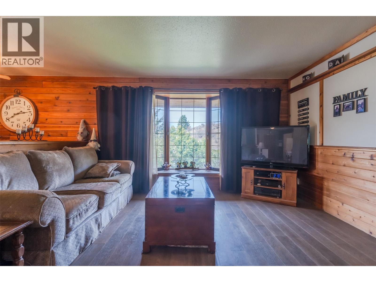 16339 Old Richter Pass Road, Osoyoos, British Columbia  V0H 1V5 - Photo 15 - 10364150