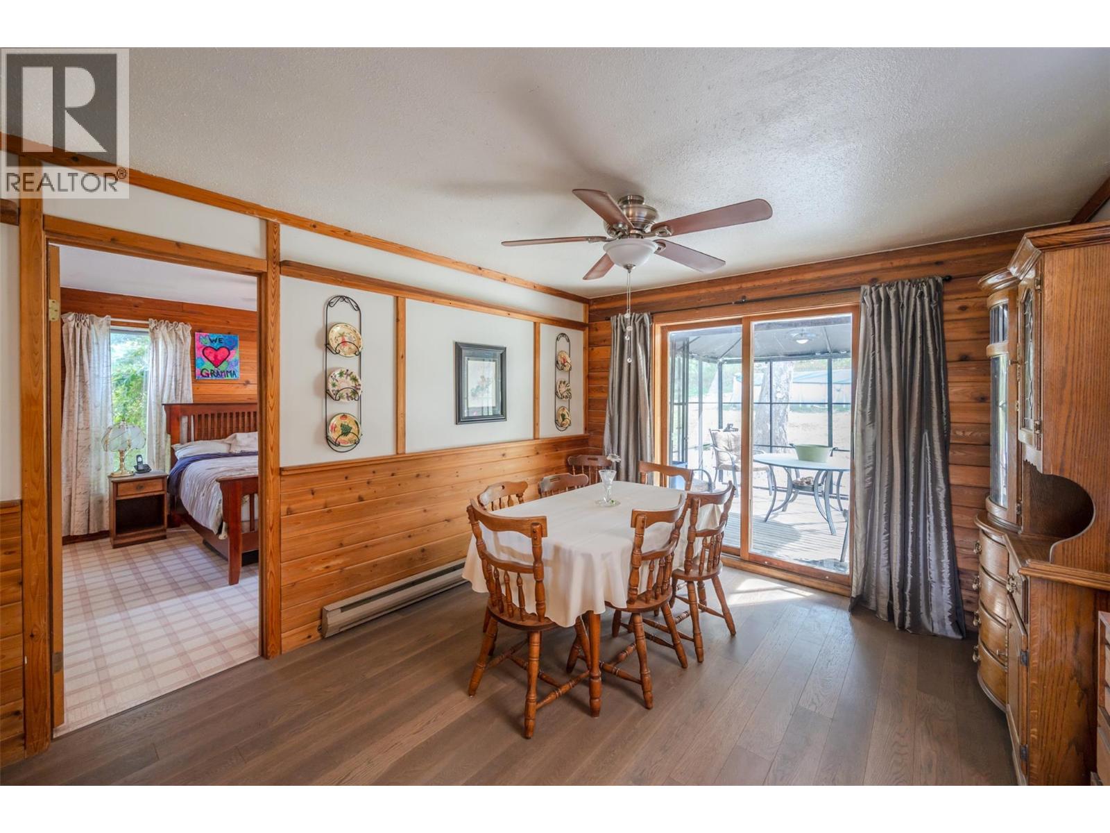 16339 Old Richter Pass Road, Osoyoos, British Columbia  V0H 1V5 - Photo 19 - 10364150