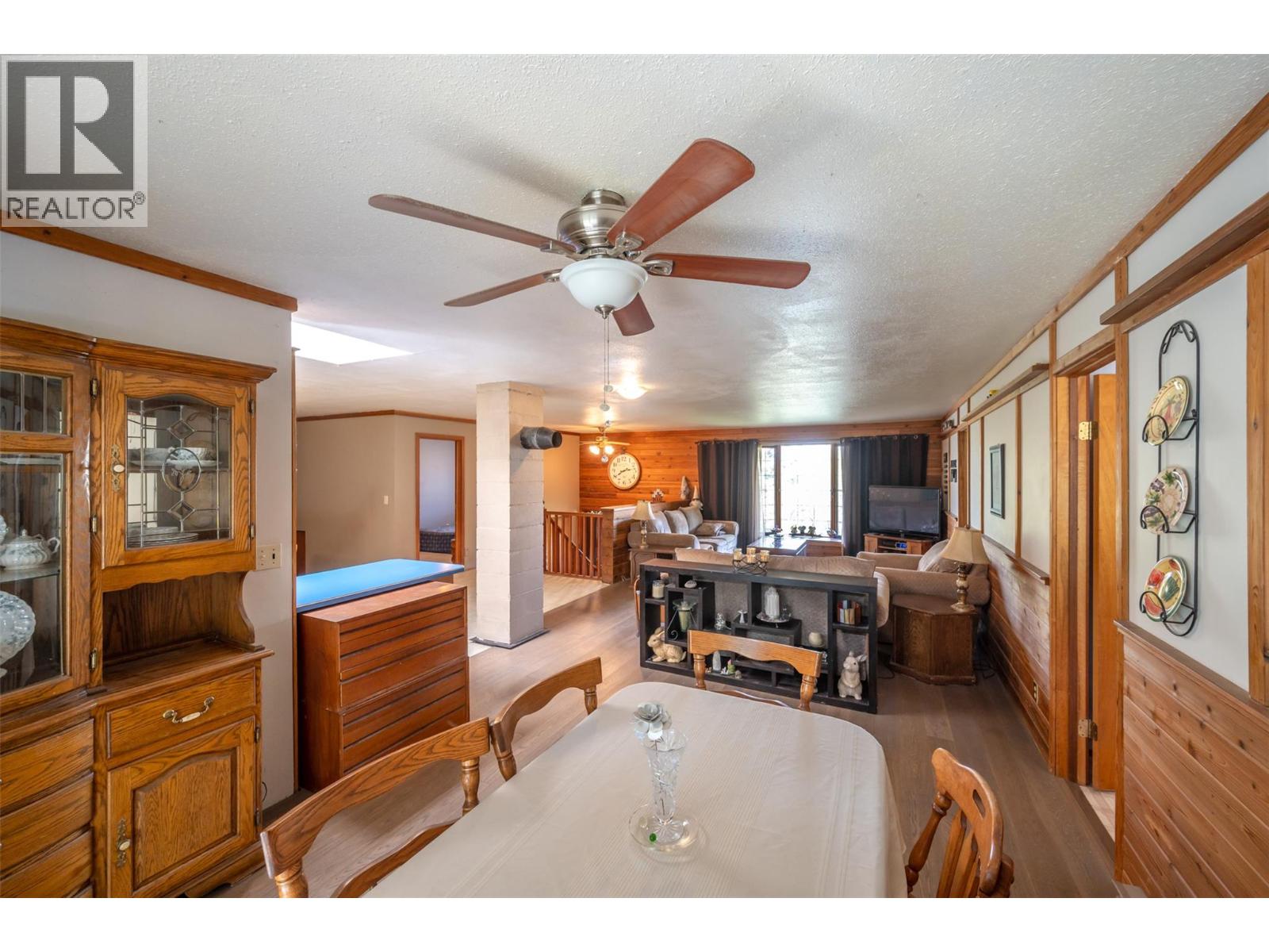 16339 Old Richter Pass Road, Osoyoos, British Columbia  V0H 1V5 - Photo 22 - 10364150