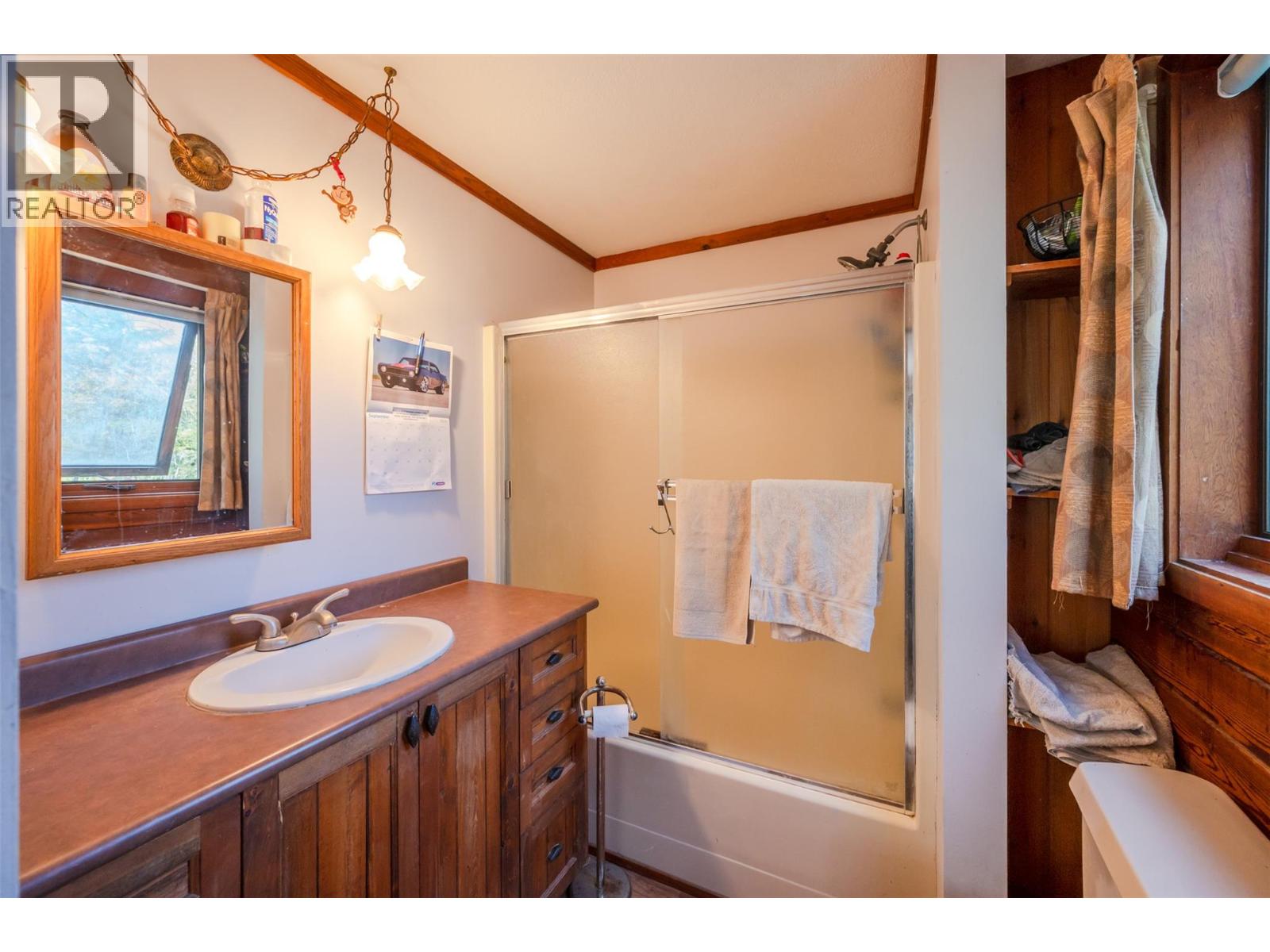 16339 Old Richter Pass Road, Osoyoos, British Columbia  V0H 1V5 - Photo 25 - 10364150