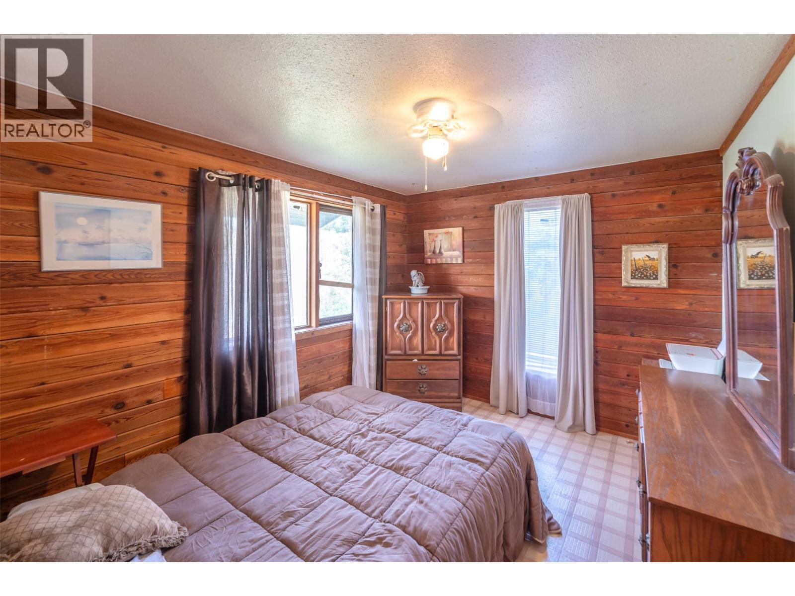 16339 Old Richter Pass Road, Osoyoos, British Columbia  V0H 1V5 - Photo 26 - 10364150