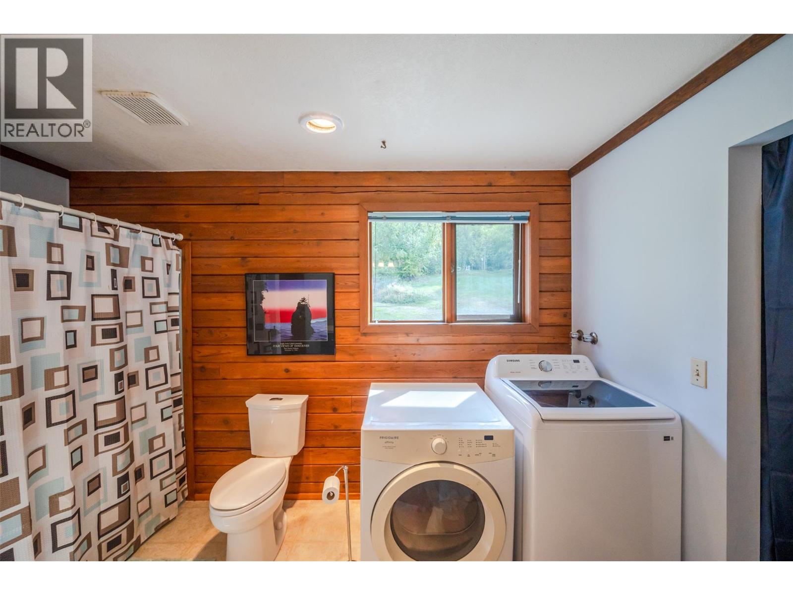 16339 Old Richter Pass Road, Osoyoos, British Columbia  V0H 1V5 - Photo 30 - 10364150