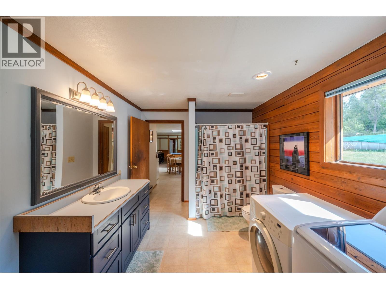 16339 Old Richter Pass Road, Osoyoos, British Columbia  V0H 1V5 - Photo 31 - 10364150