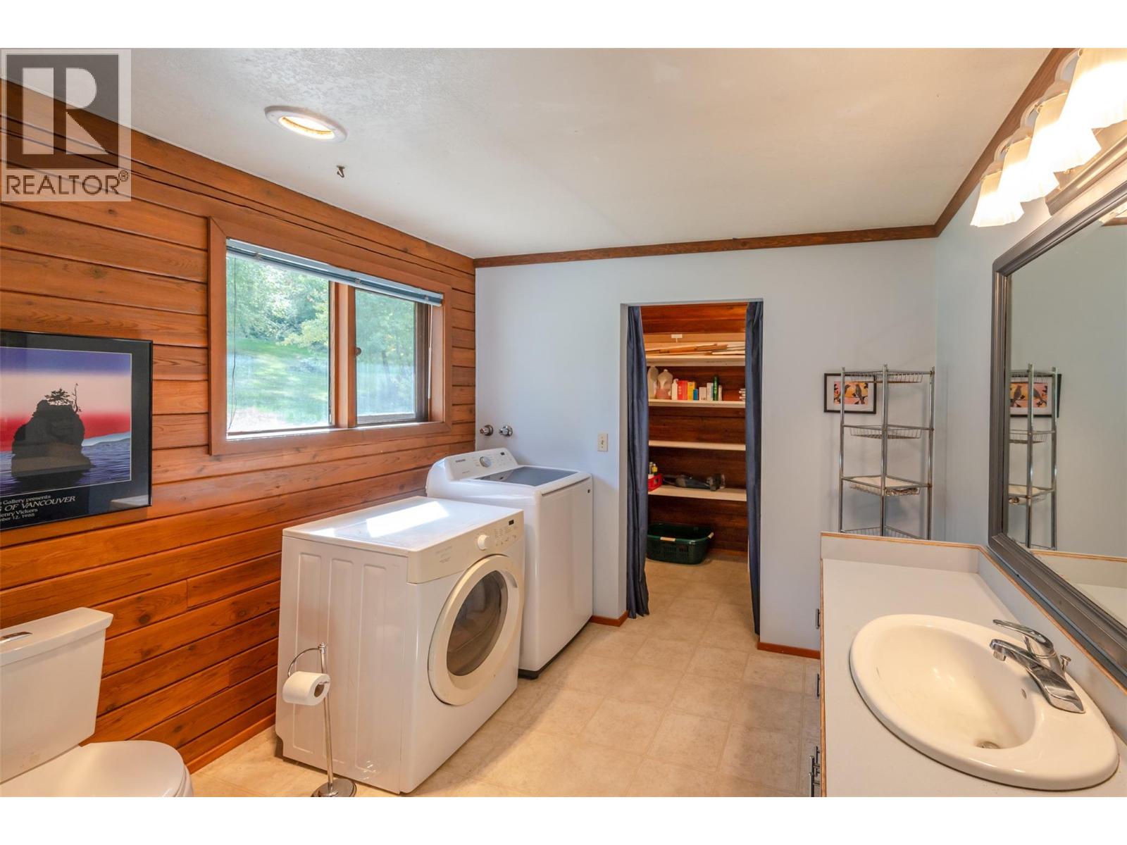 16339 Old Richter Pass Road, Osoyoos, British Columbia  V0H 1V5 - Photo 32 - 10364150