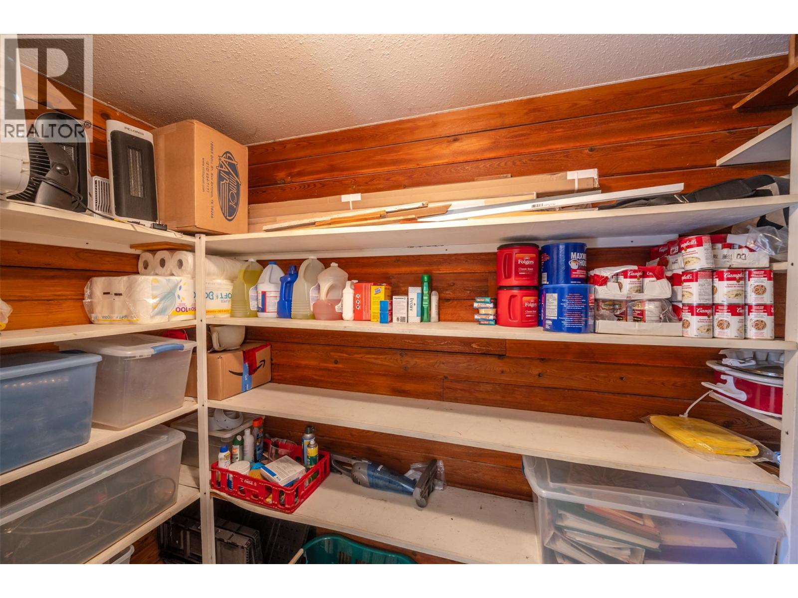 16339 Old Richter Pass Road, Osoyoos, British Columbia  V0H 1V5 - Photo 33 - 10364150