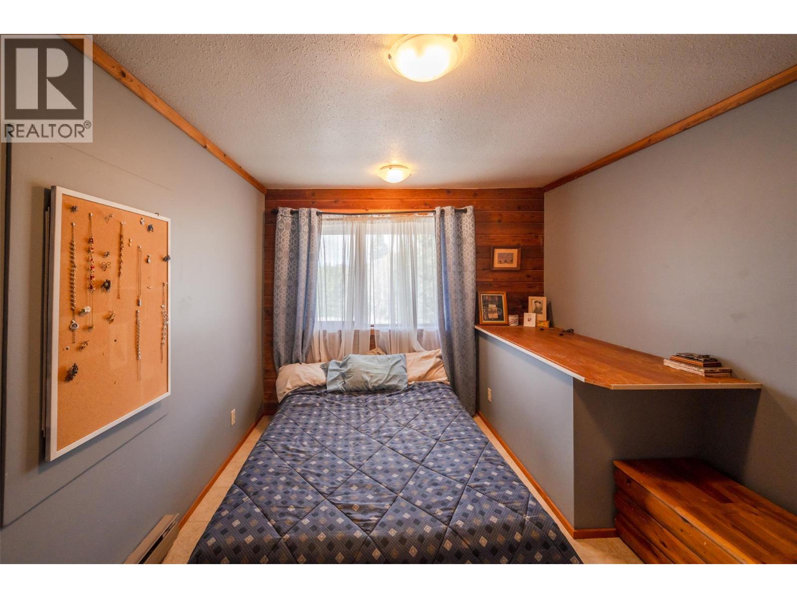 16339 Old Richter Pass Road, Osoyoos, British Columbia  V0H 1V5 - Photo 34 - 10364150