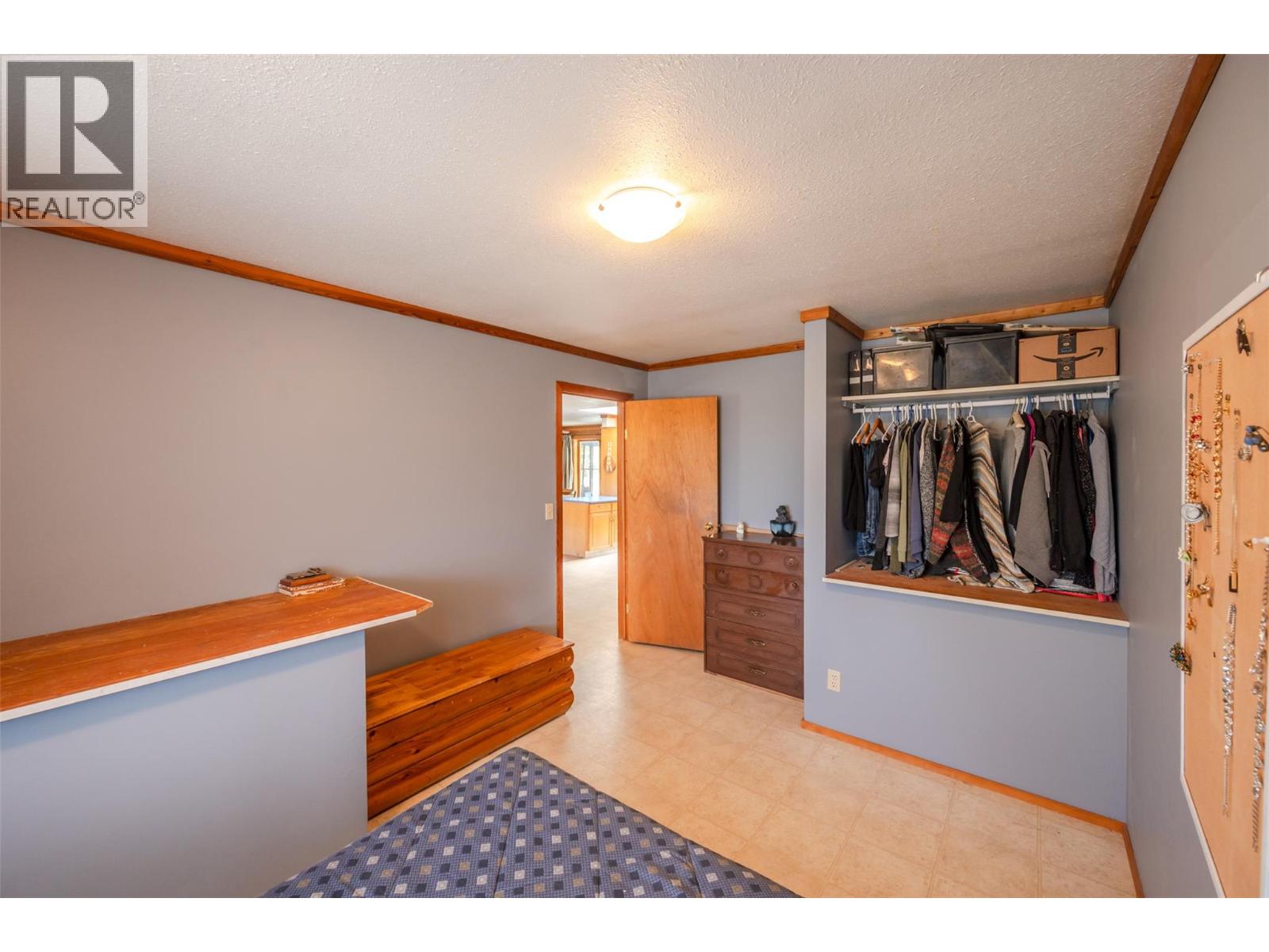 16339 Old Richter Pass Road, Osoyoos, British Columbia  V0H 1V5 - Photo 35 - 10364150