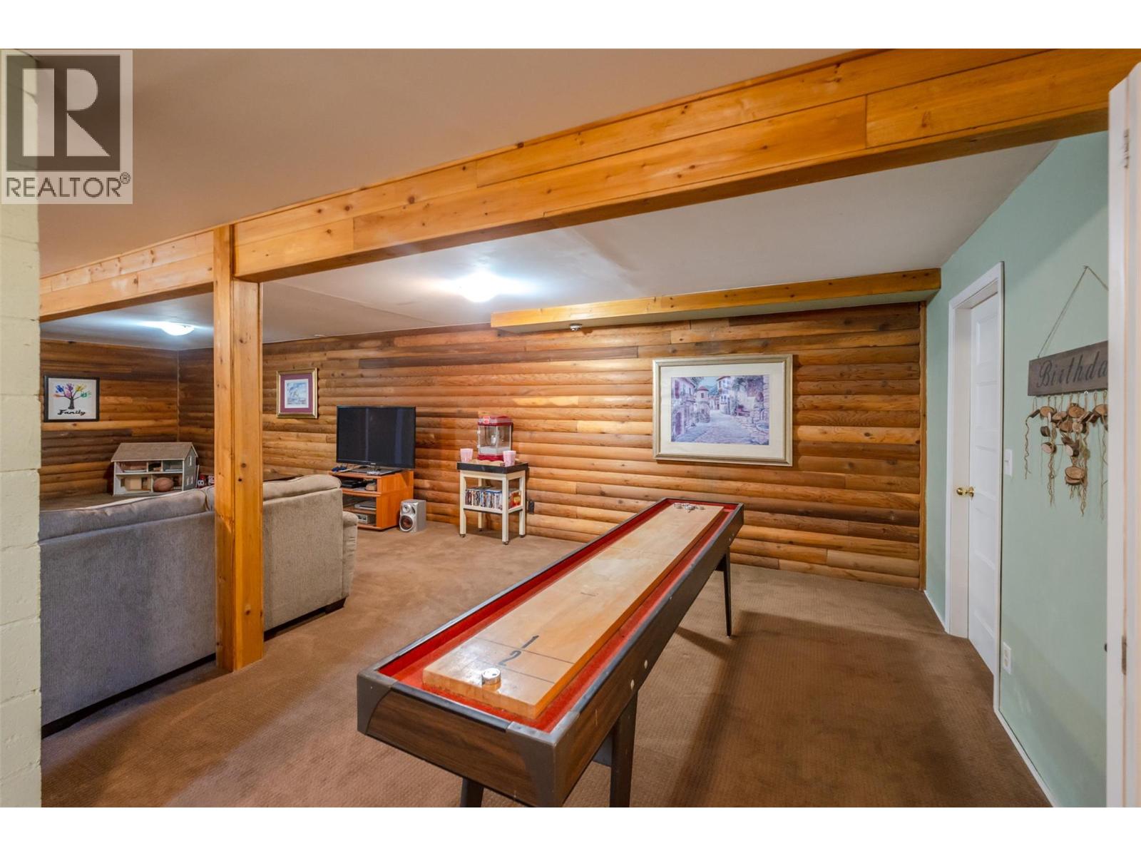 16339 Old Richter Pass Road, Osoyoos, British Columbia  V0H 1V5 - Photo 38 - 10364150