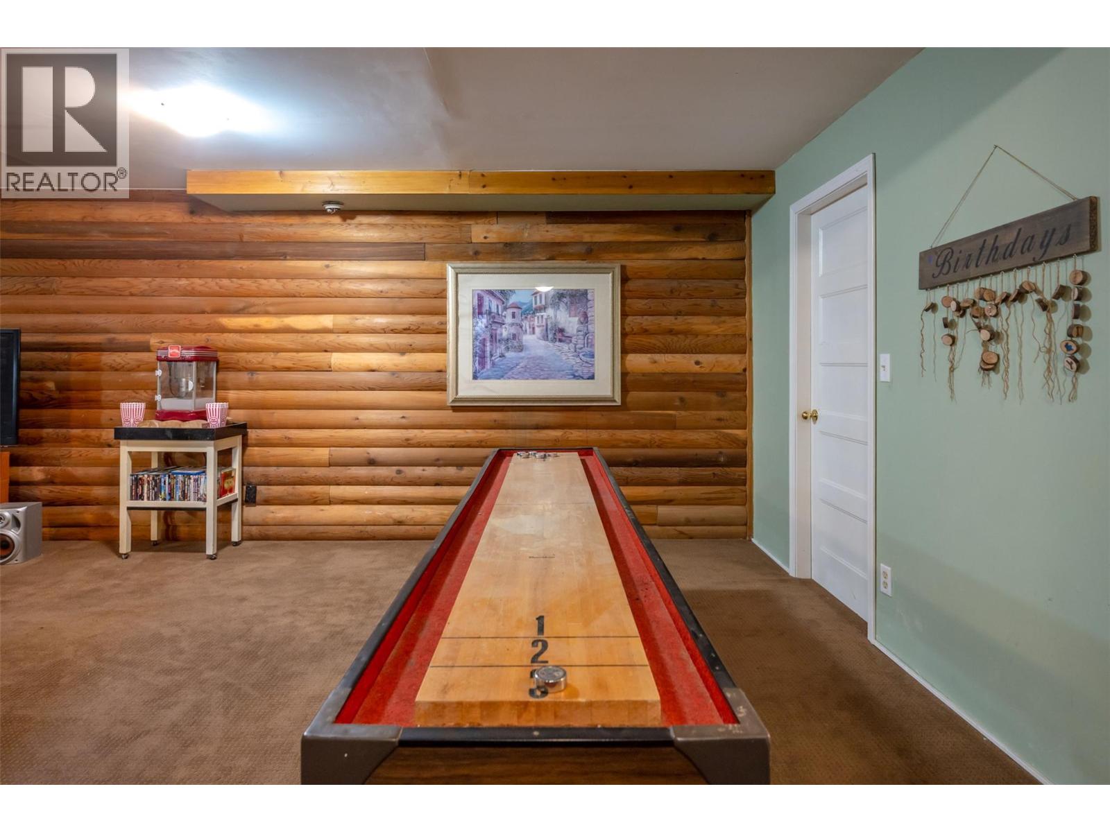 16339 Old Richter Pass Road, Osoyoos, British Columbia  V0H 1V5 - Photo 39 - 10364150