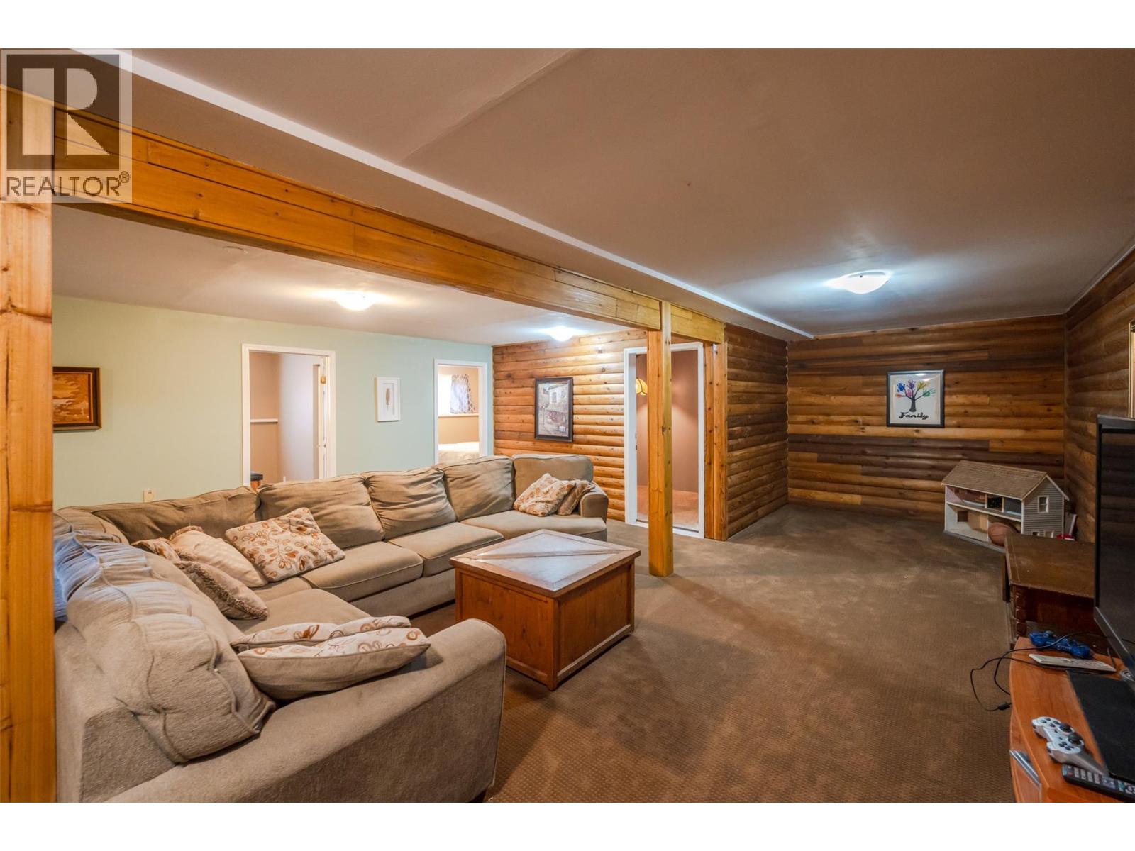 16339 Old Richter Pass Road, Osoyoos, British Columbia  V0H 1V5 - Photo 40 - 10364150