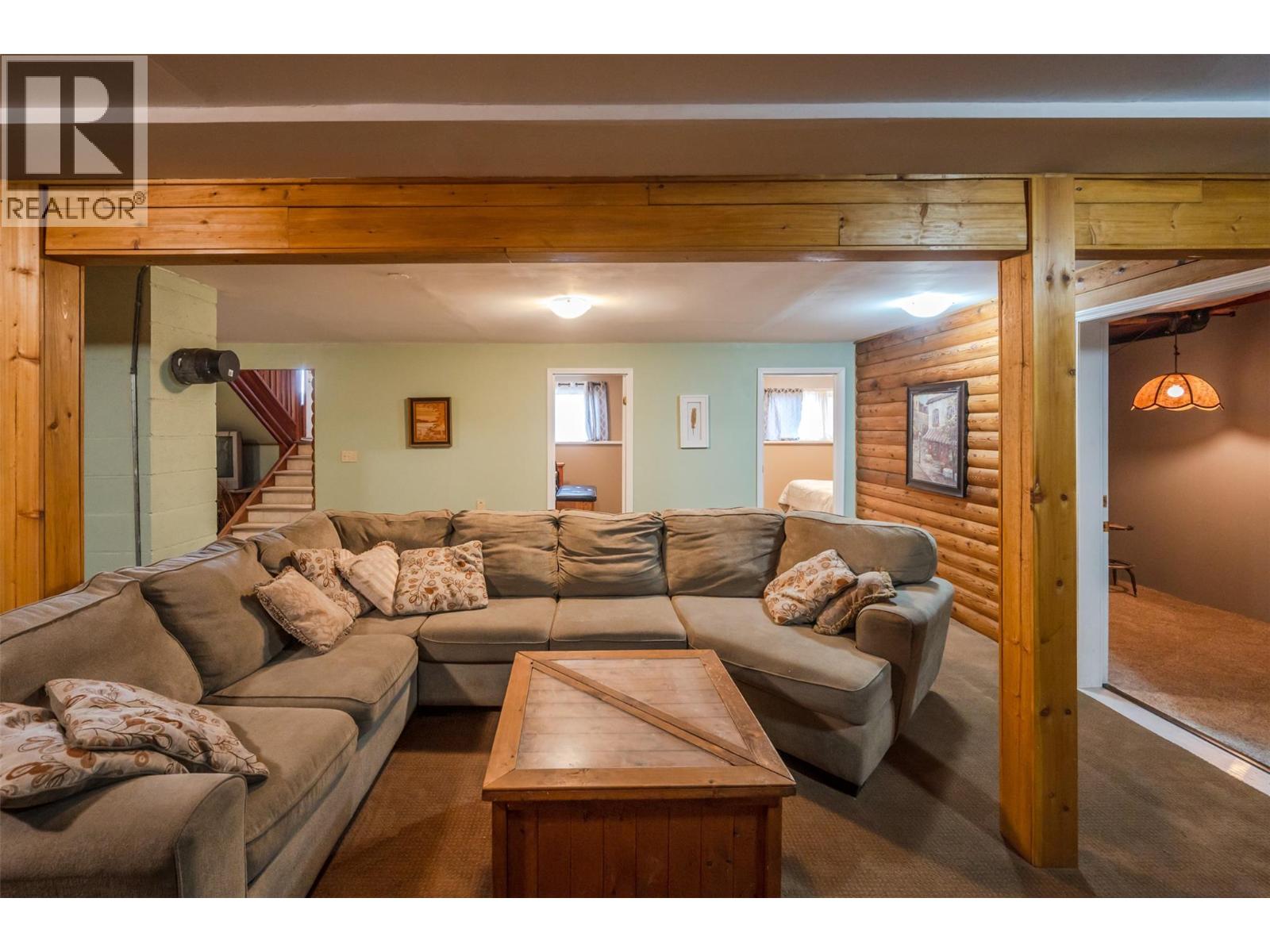 16339 Old Richter Pass Road, Osoyoos, British Columbia  V0H 1V5 - Photo 41 - 10364150