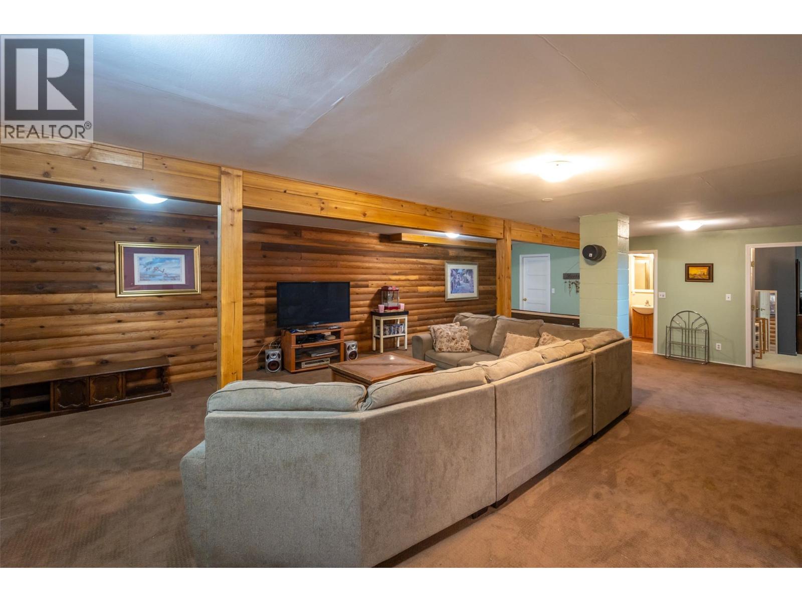 16339 Old Richter Pass Road, Osoyoos, British Columbia  V0H 1V5 - Photo 43 - 10364150