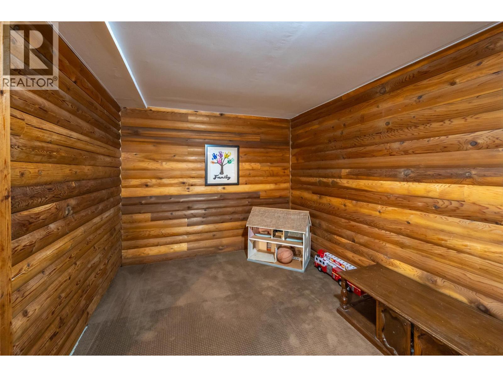 16339 Old Richter Pass Road, Osoyoos, British Columbia  V0H 1V5 - Photo 44 - 10364150