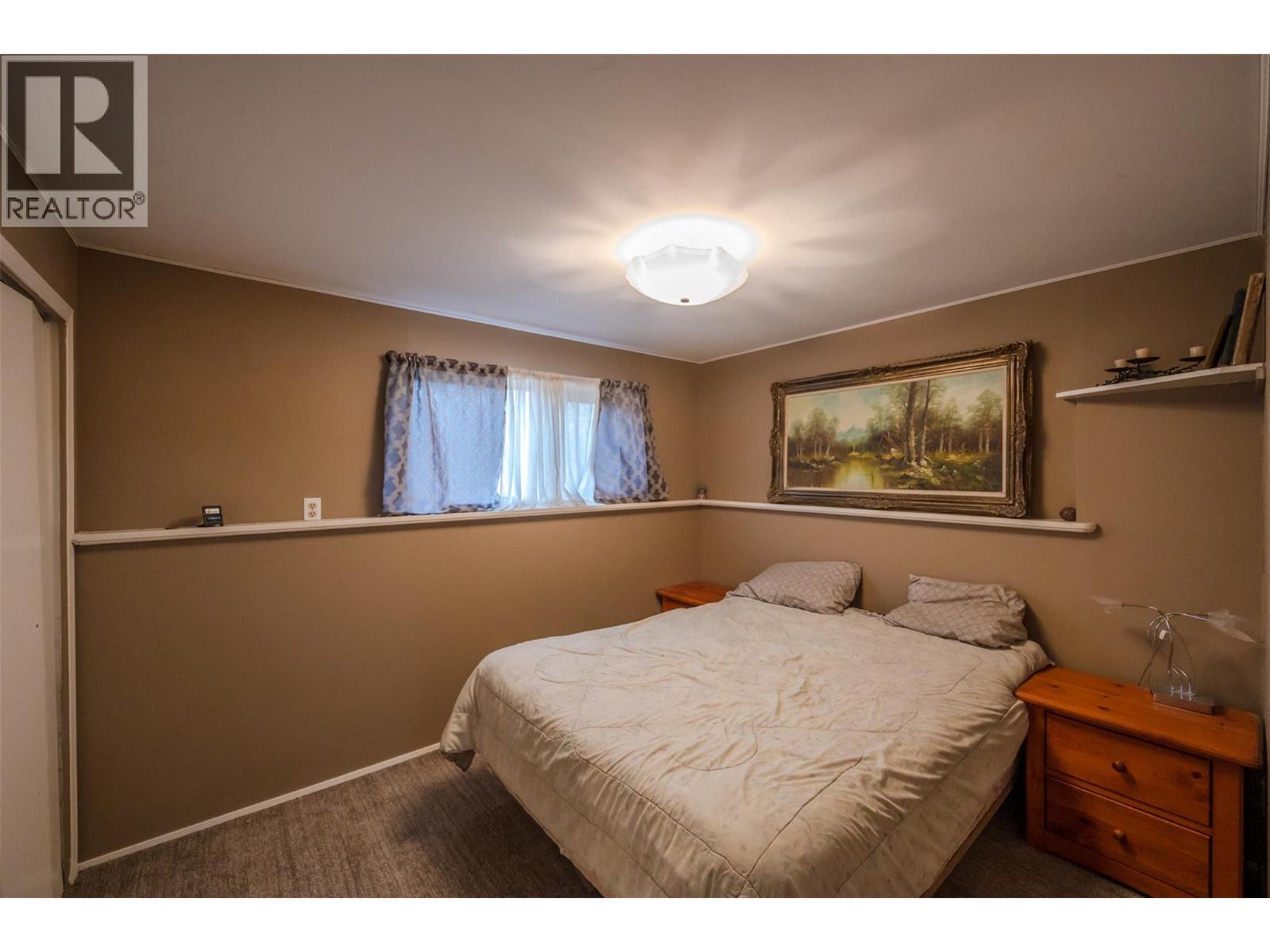 16339 Old Richter Pass Road, Osoyoos, British Columbia  V0H 1V5 - Photo 45 - 10364150