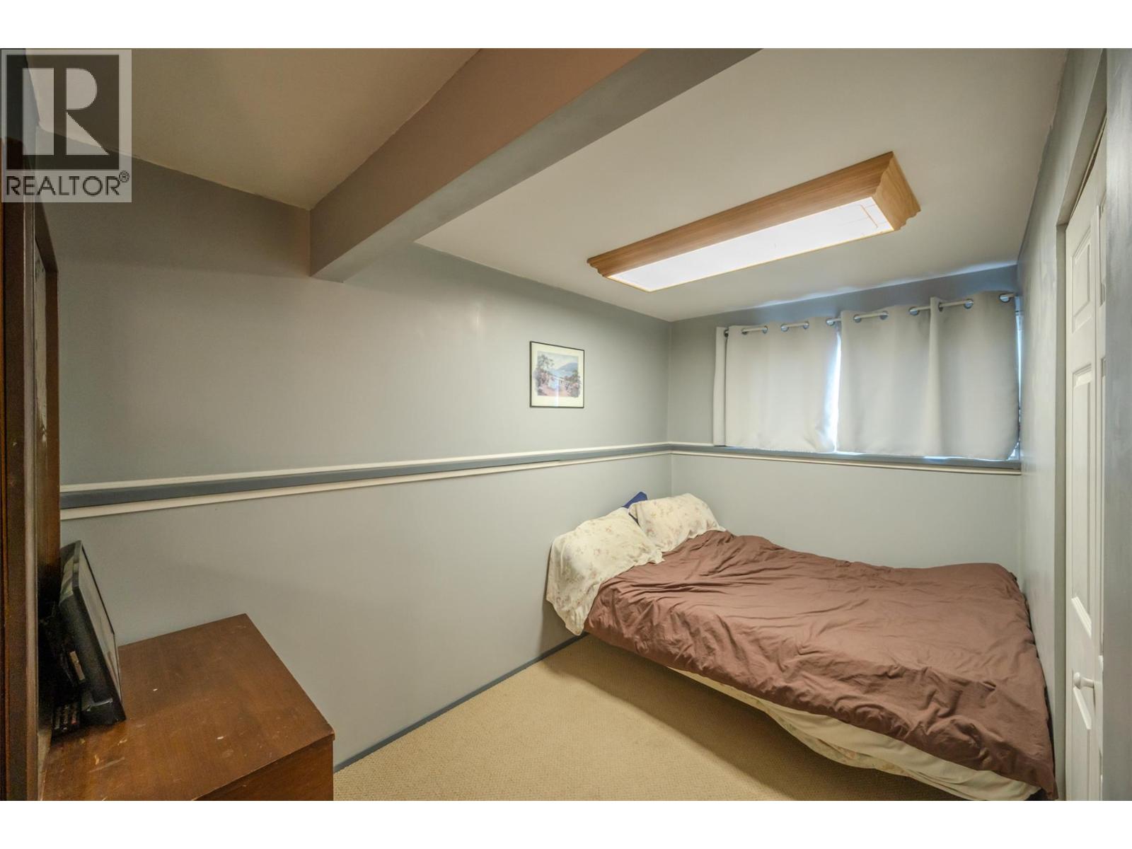 16339 Old Richter Pass Road, Osoyoos, British Columbia  V0H 1V5 - Photo 50 - 10364150