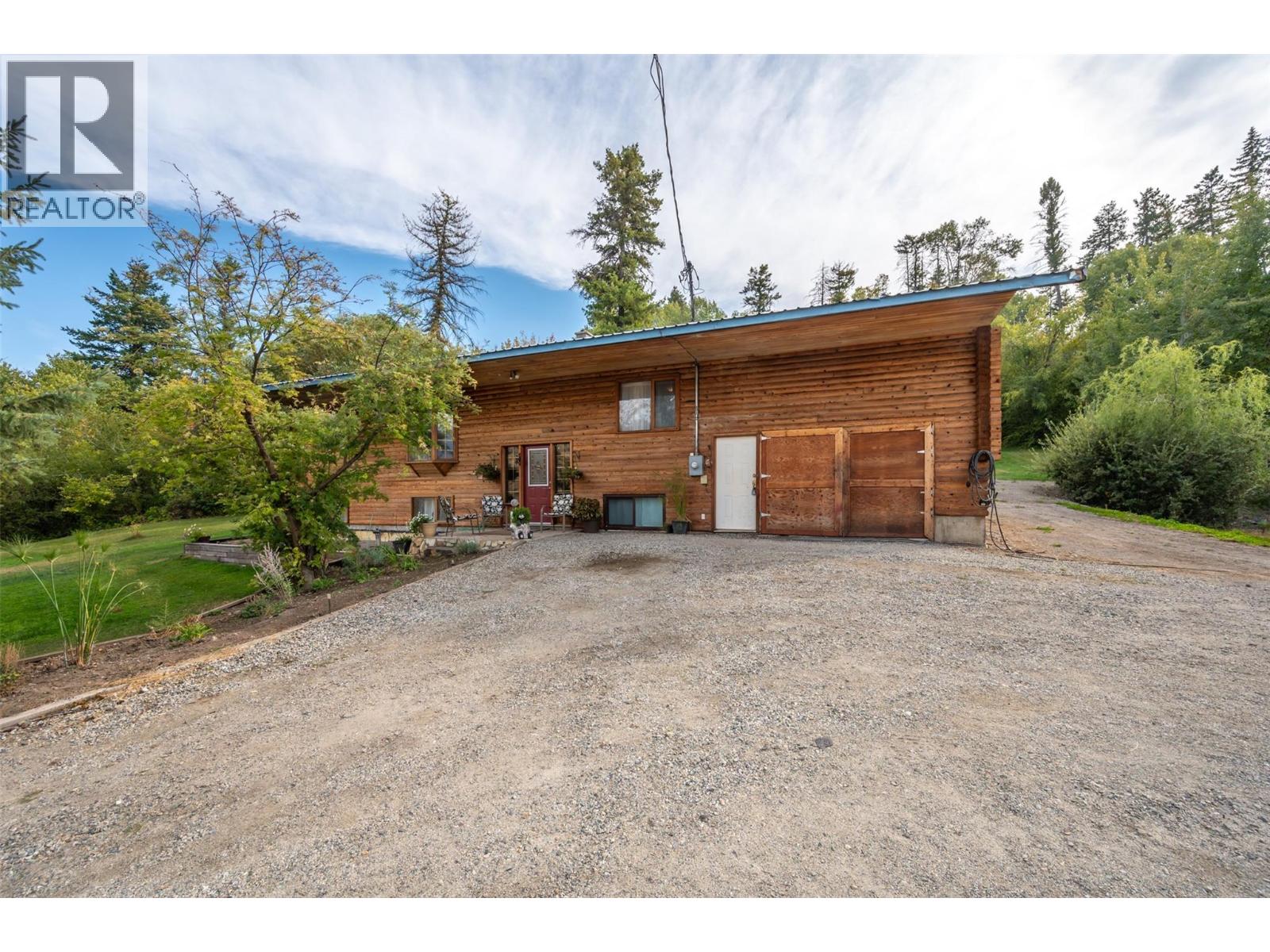 16339 Old Richter Pass Road, Osoyoos, British Columbia  V0H 1V5 - Photo 52 - 10364150