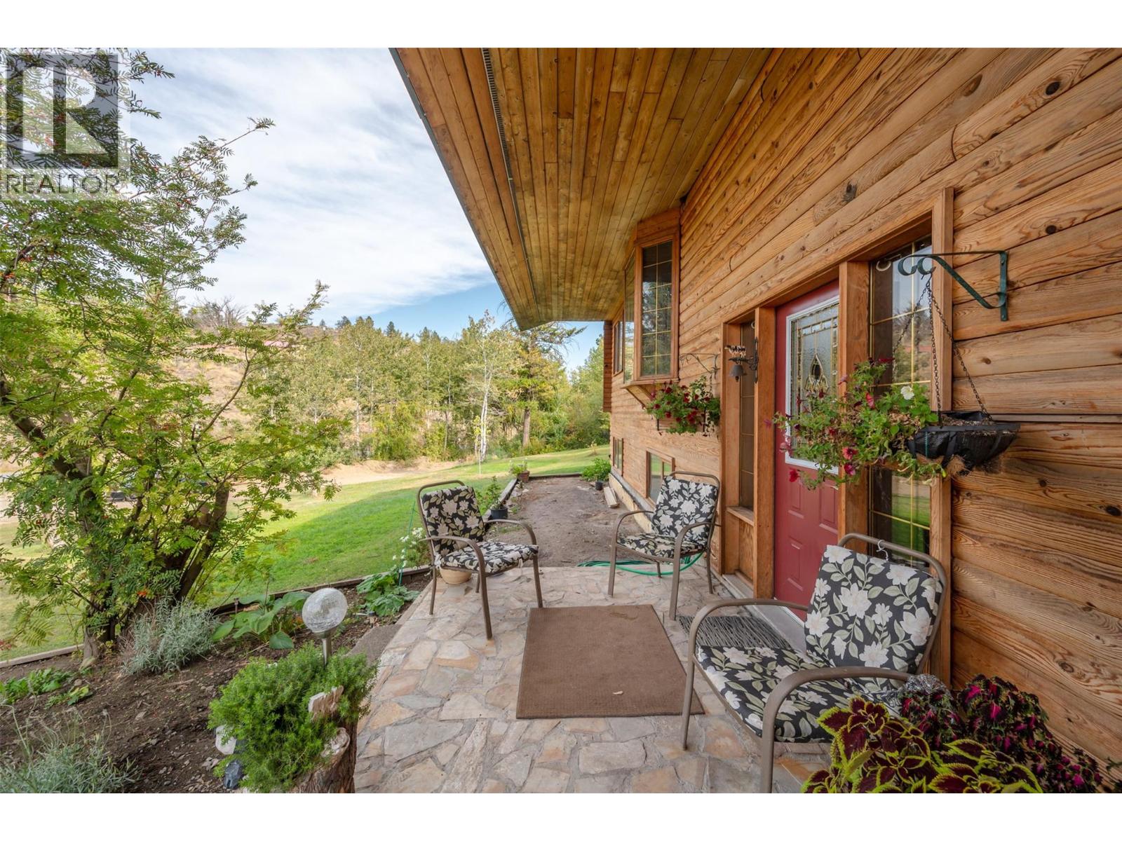 16339 Old Richter Pass Road, Osoyoos, British Columbia  V0H 1V5 - Photo 56 - 10364150