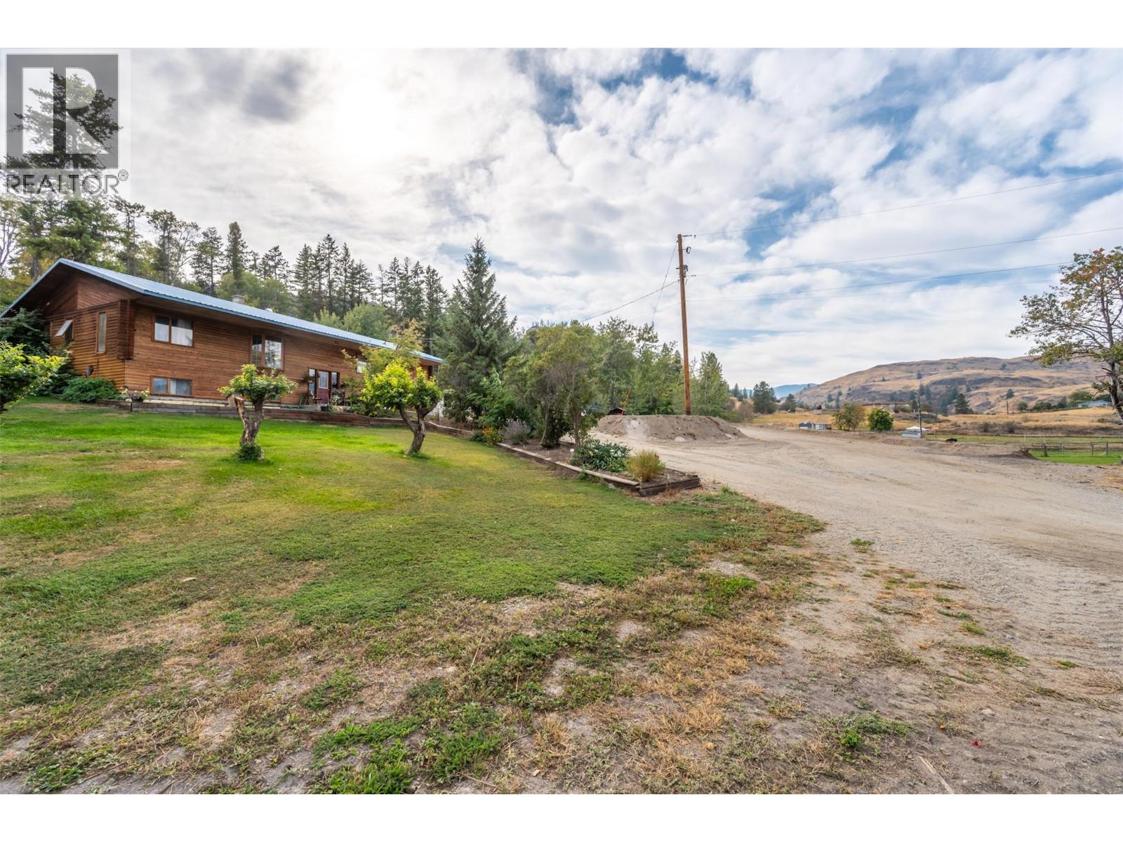 16339 Old Richter Pass Road, Osoyoos, British Columbia  V0H 1V5 - Photo 61 - 10364150