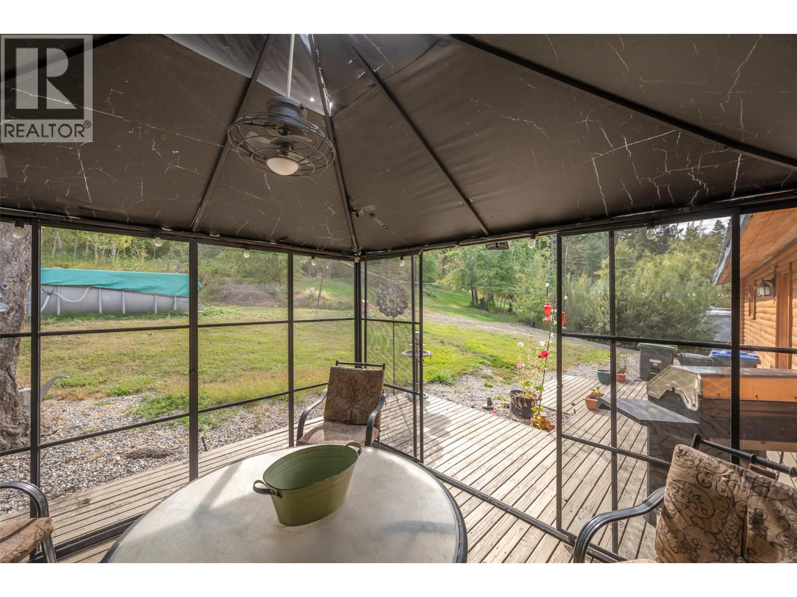 16339 Old Richter Pass Road, Osoyoos, British Columbia  V0H 1V5 - Photo 64 - 10364150