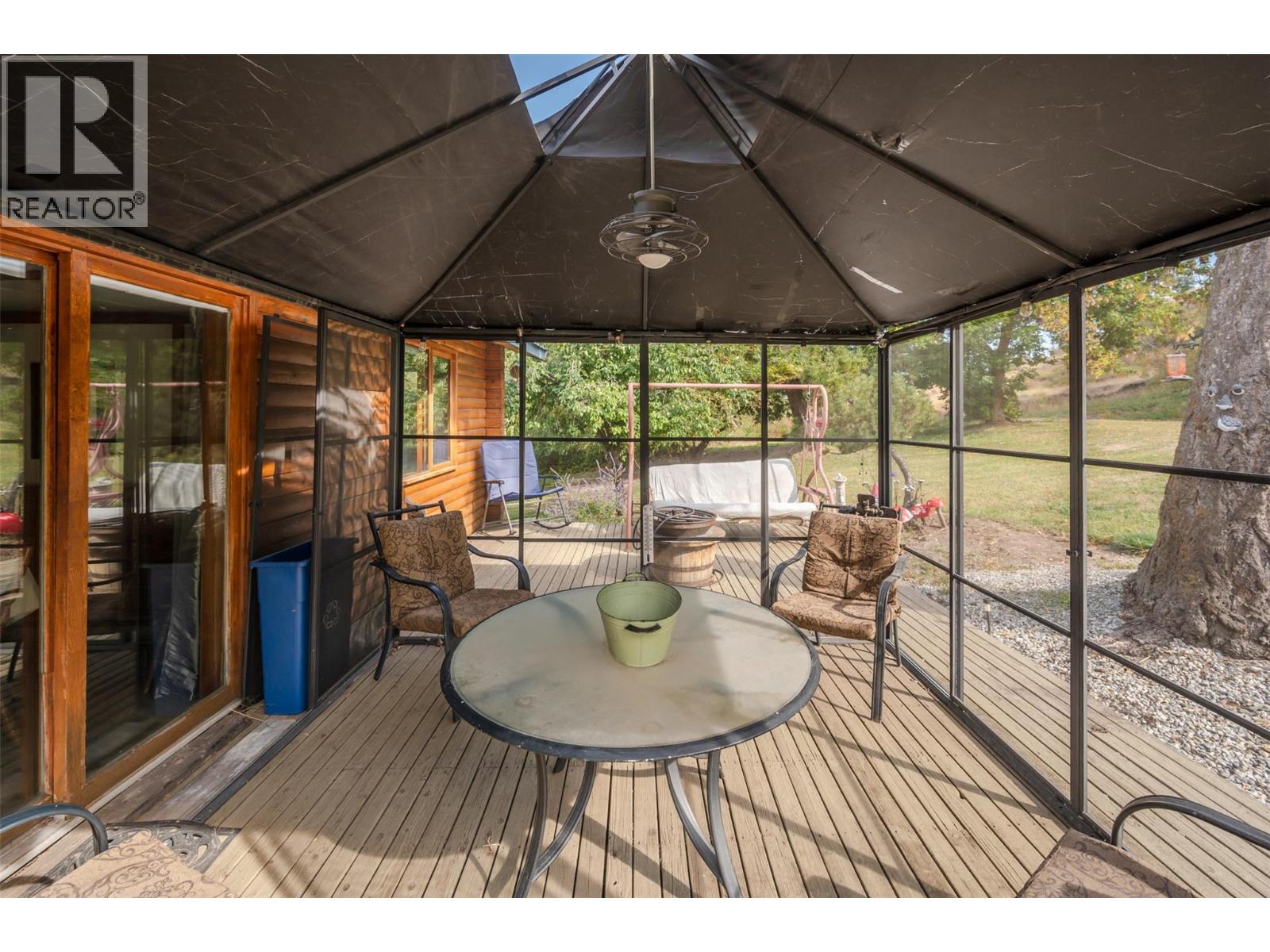 16339 Old Richter Pass Road, Osoyoos, British Columbia  V0H 1V5 - Photo 65 - 10364150